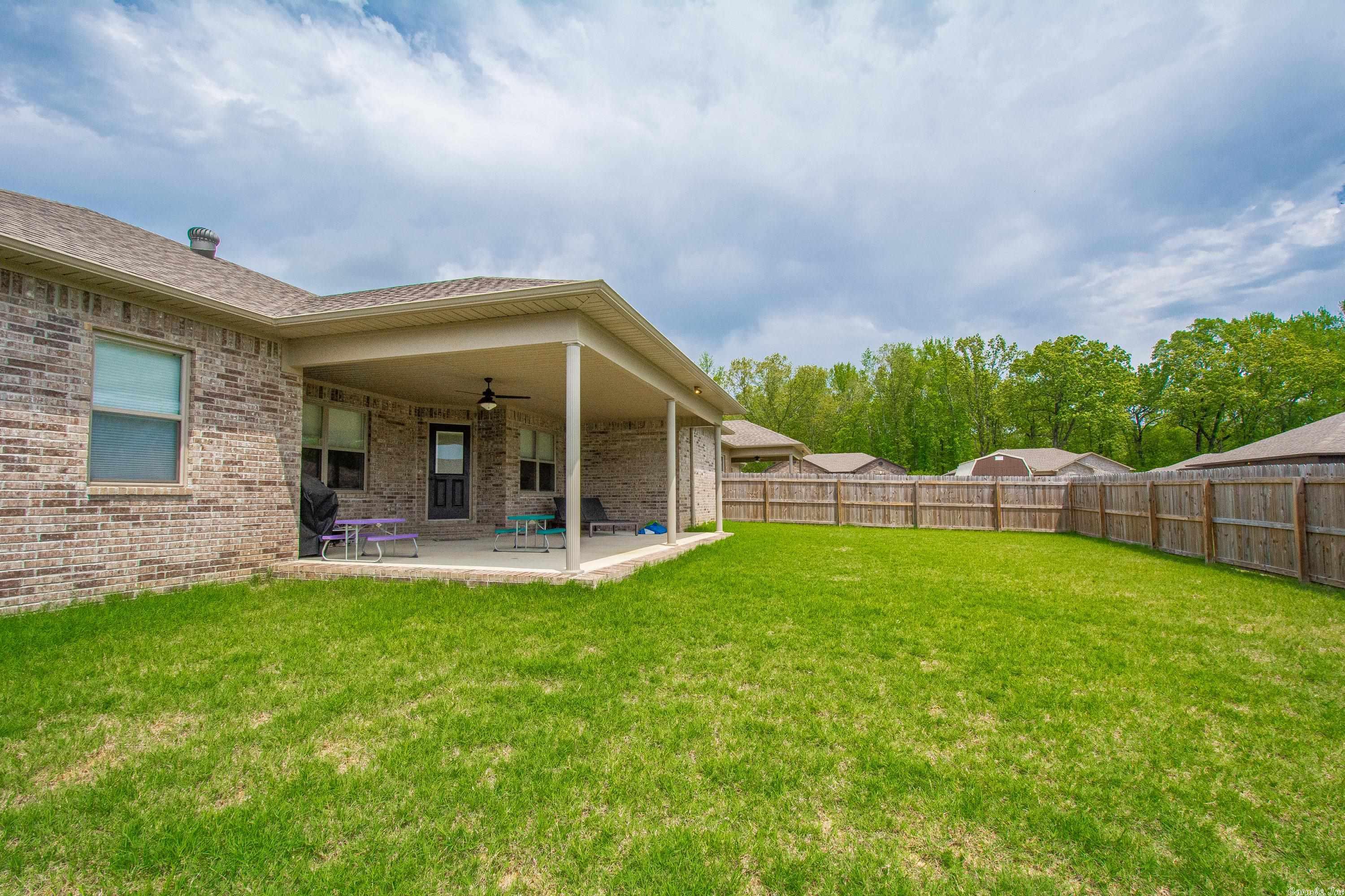 Huntington Place - Residential