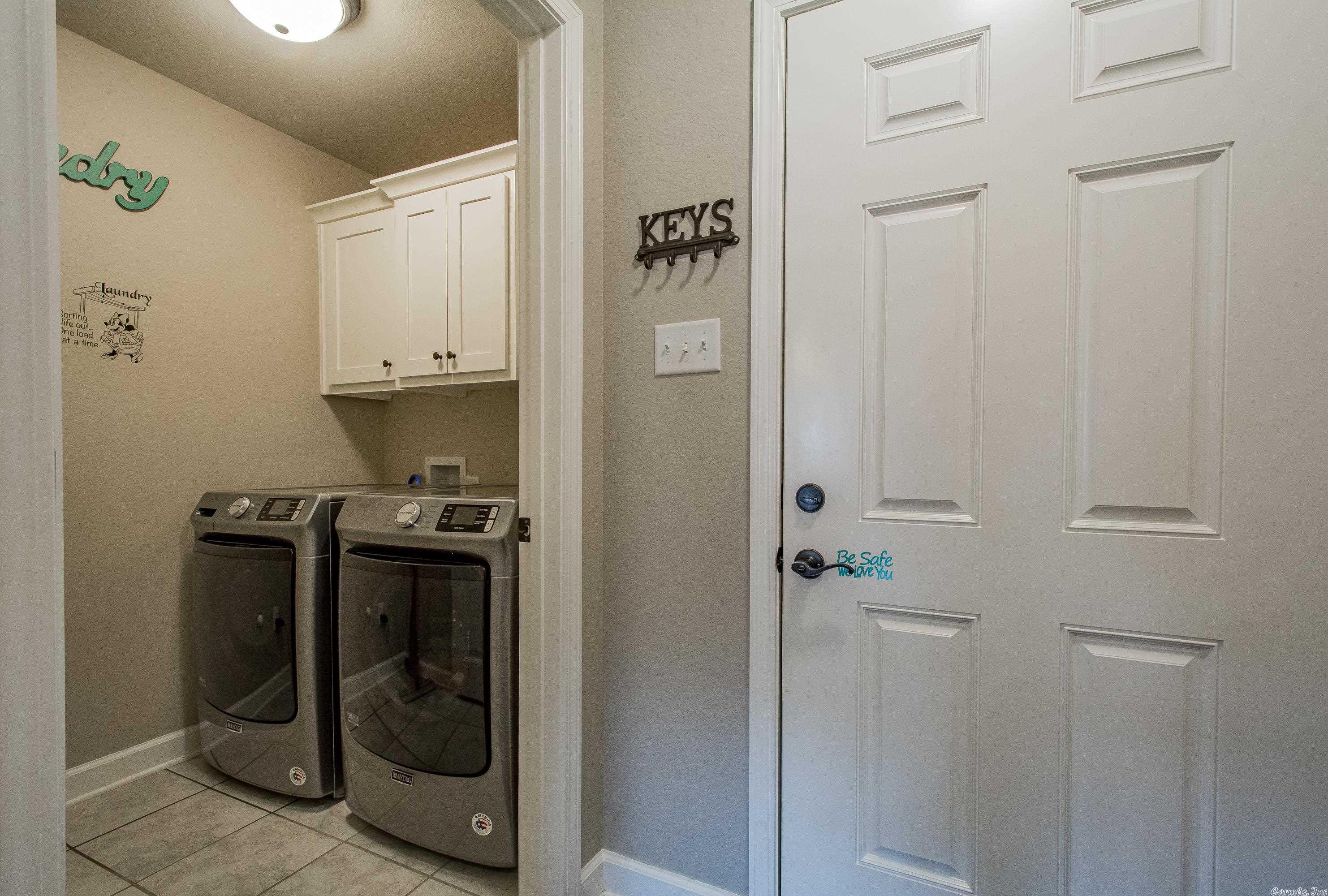 Huntington Place - Residential