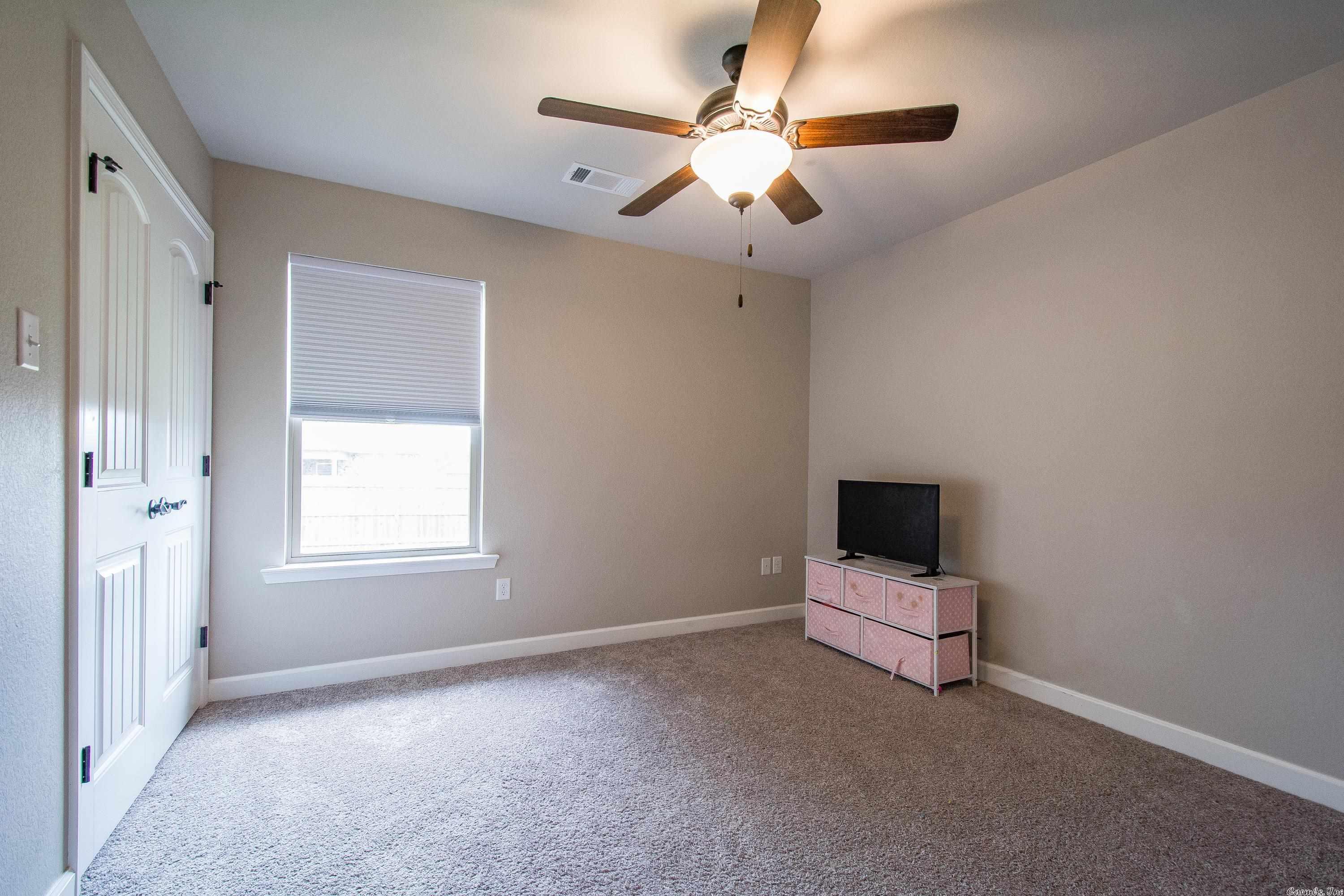 Huntington Place - Residential