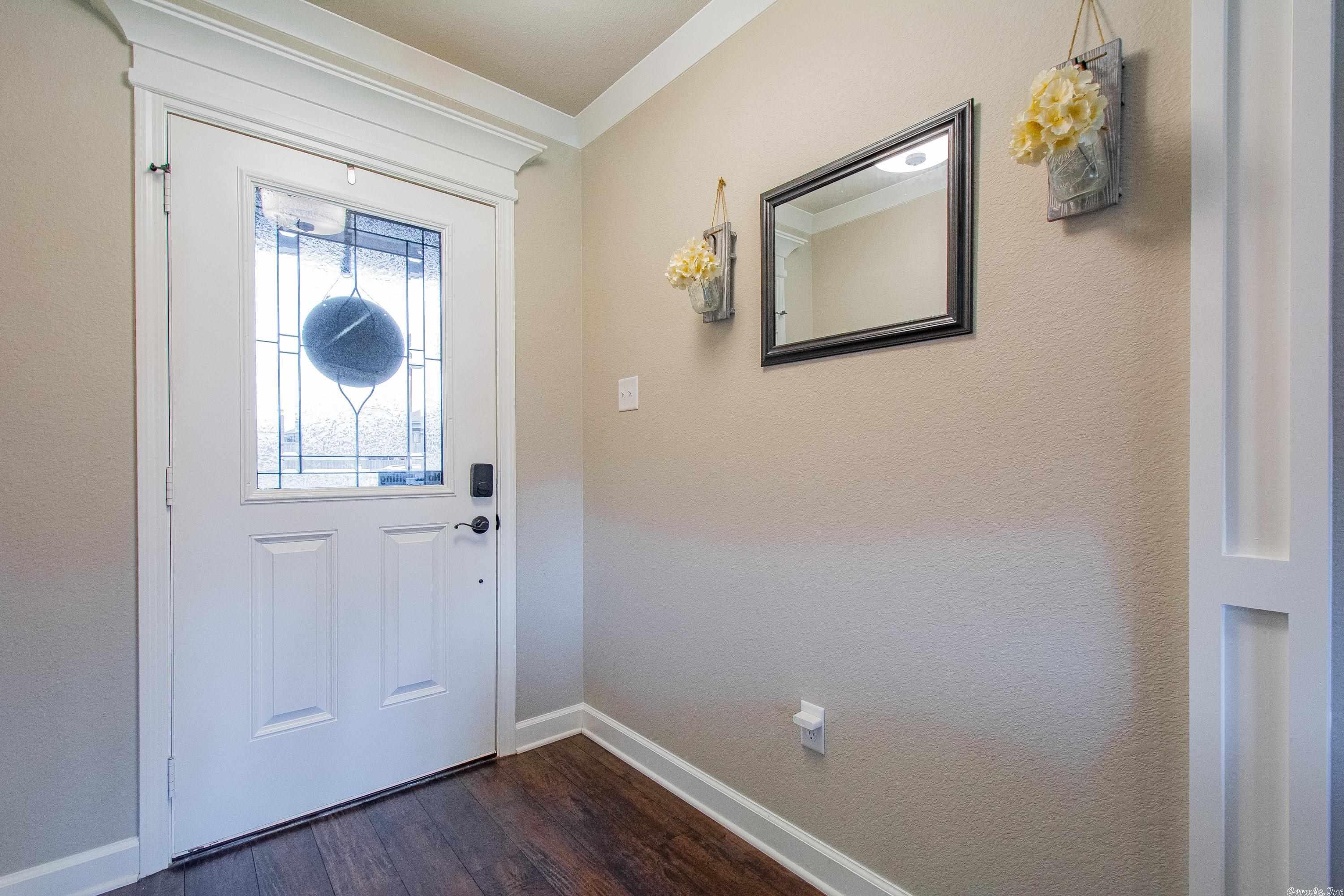 Huntington Place - Residential