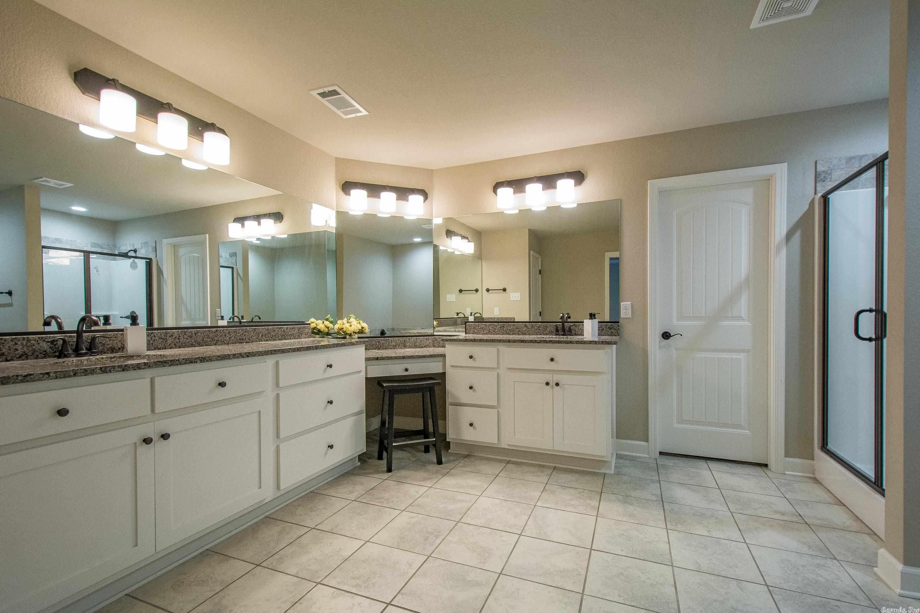 Huntington Place - Residential