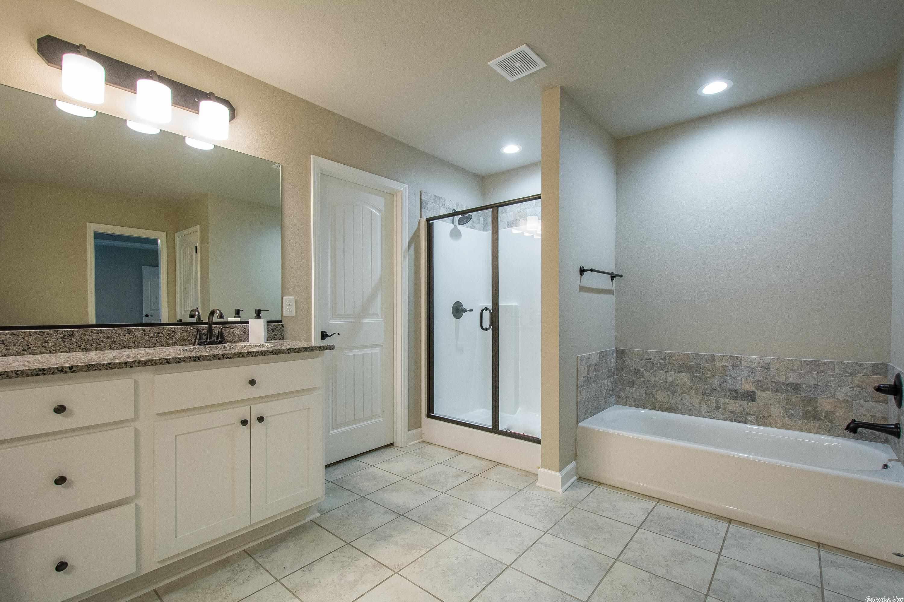 Huntington Place - Residential