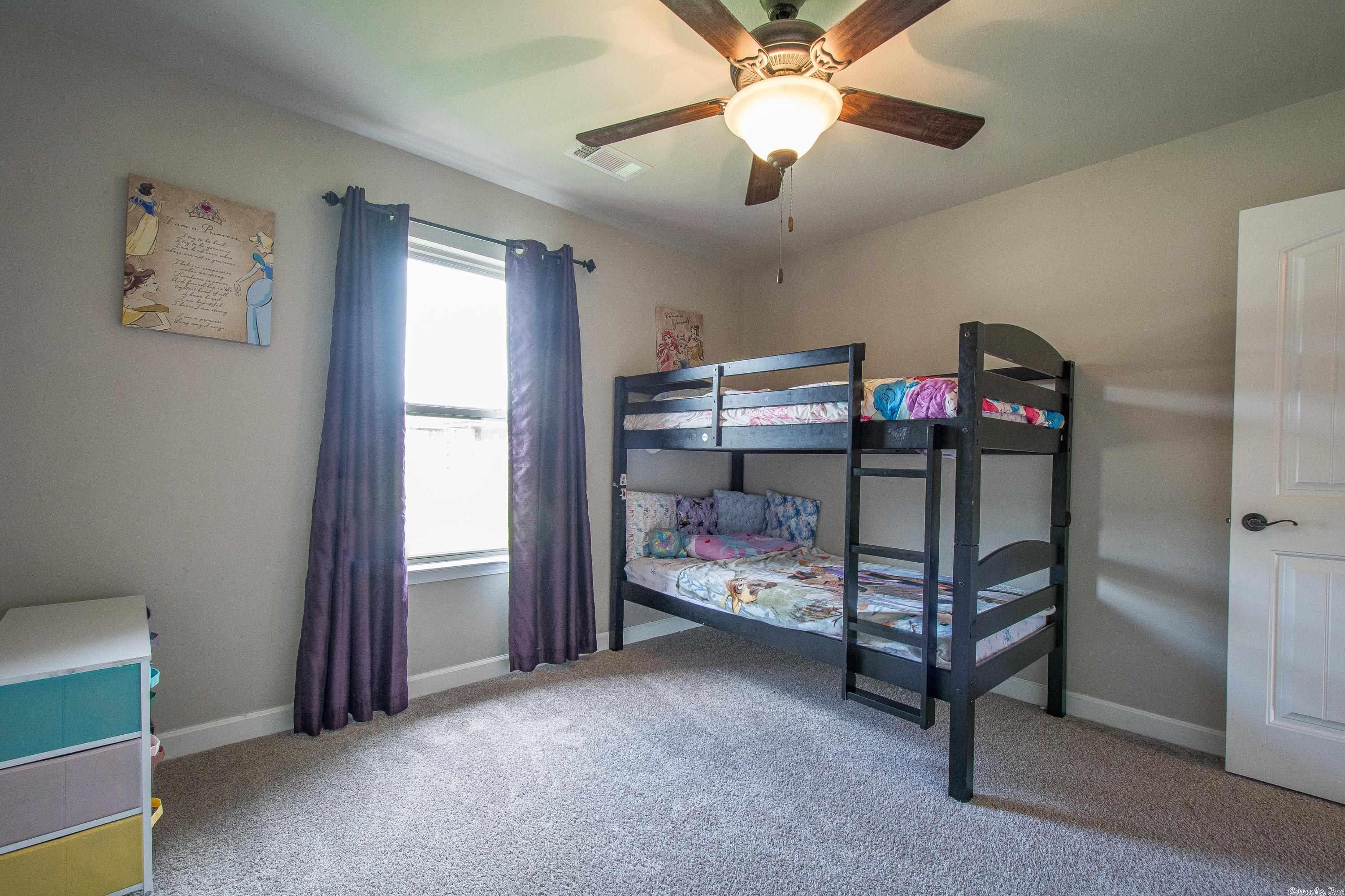 Huntington Place - Residential