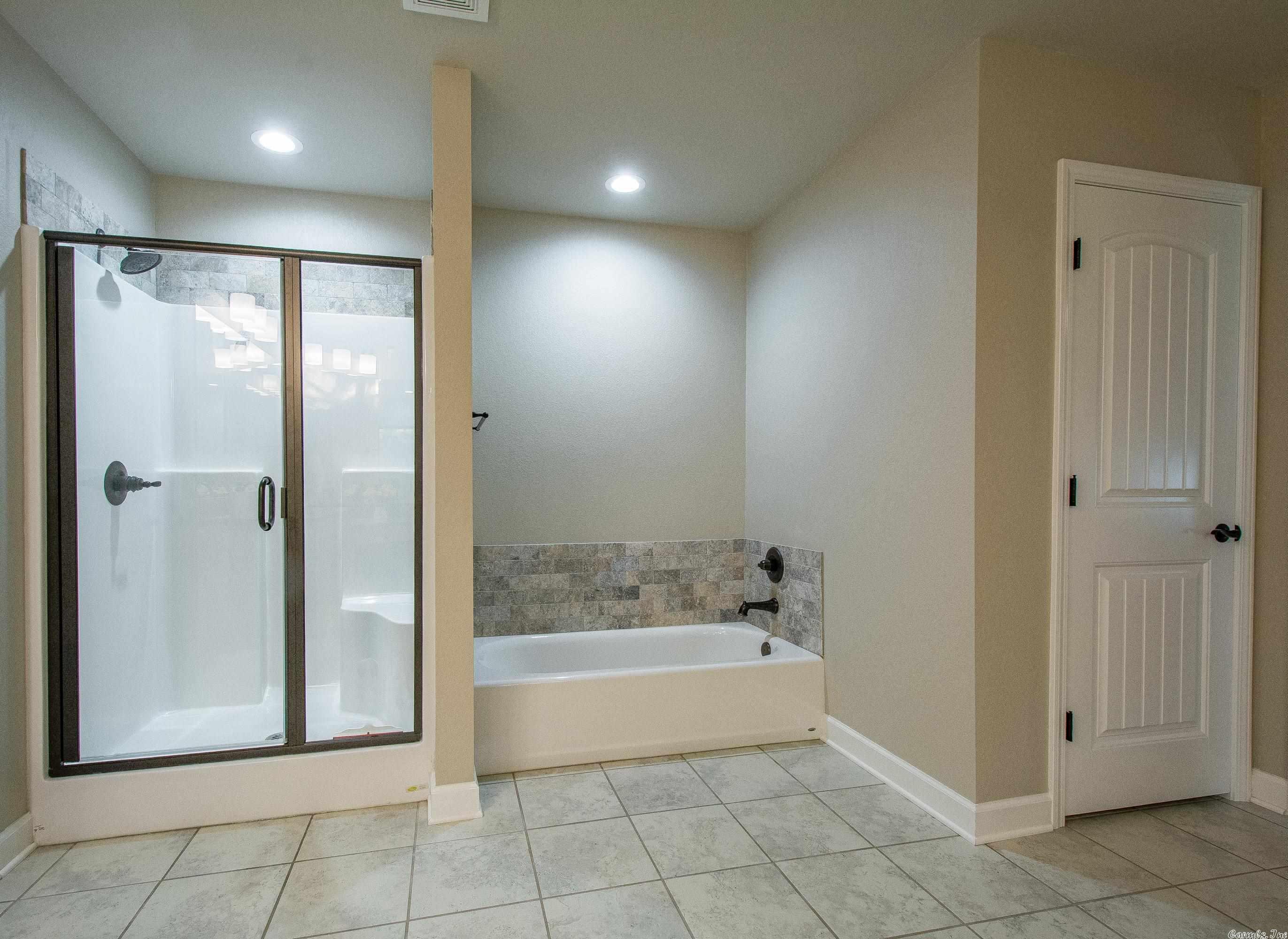 Huntington Place - Residential