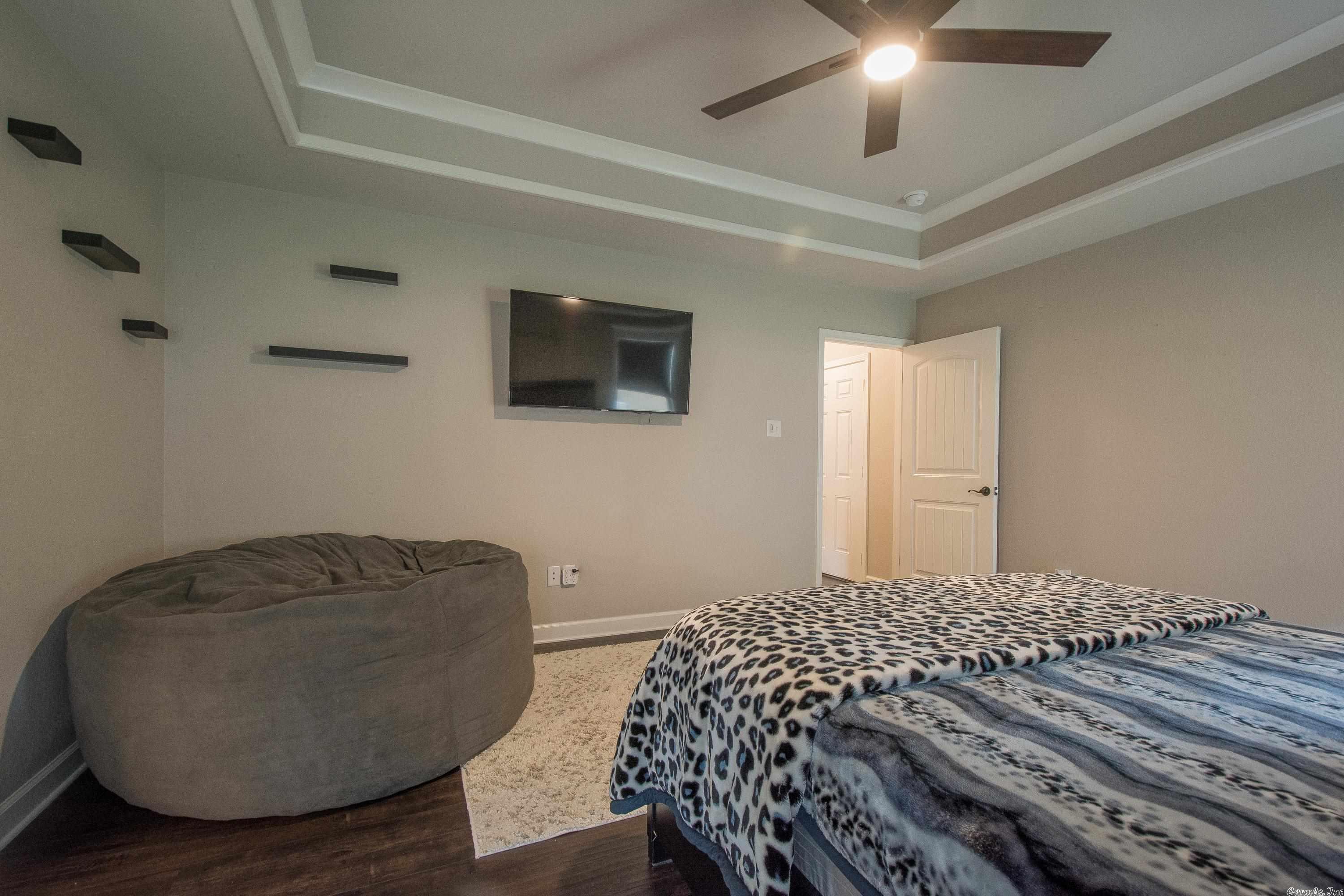 Huntington Place - Residential