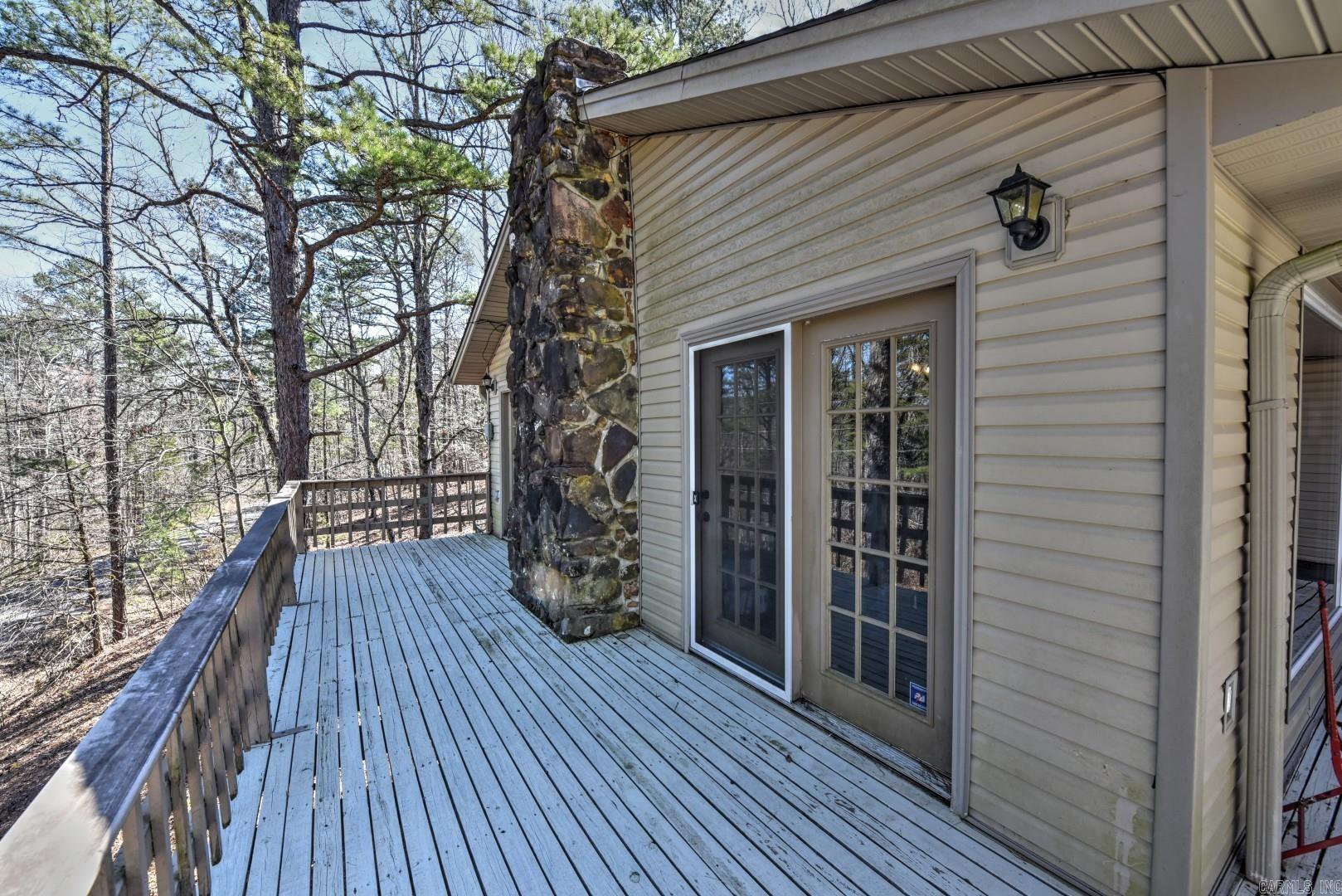 Lake View - Residential