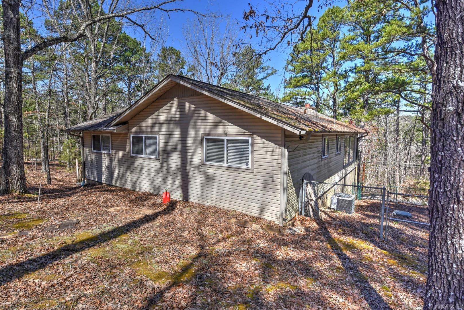 Lake View - Residential