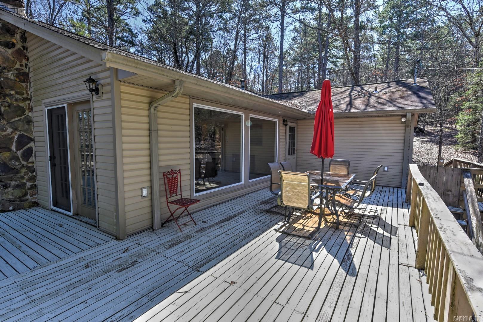 Lake View - Residential