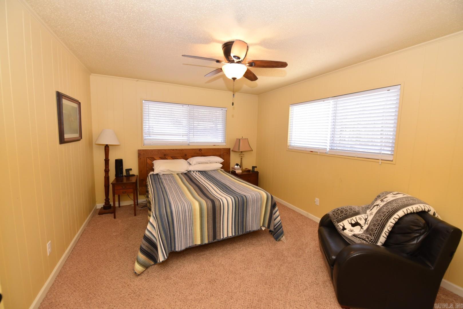 Lake View - Residential
