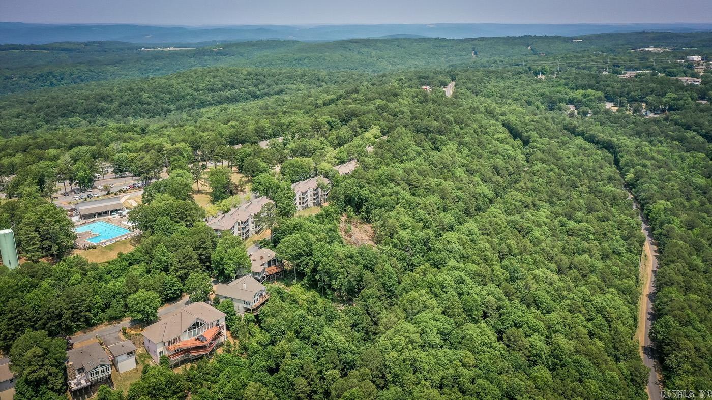 Lake View - Residential