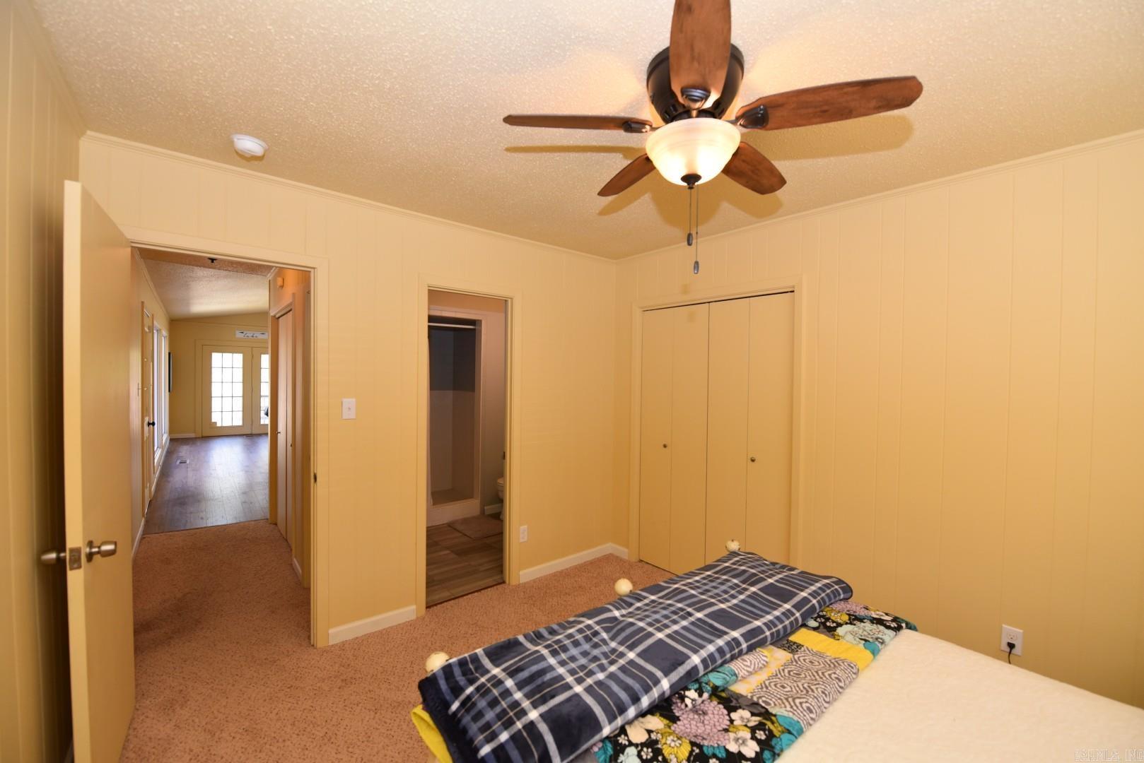 Lake View - Residential