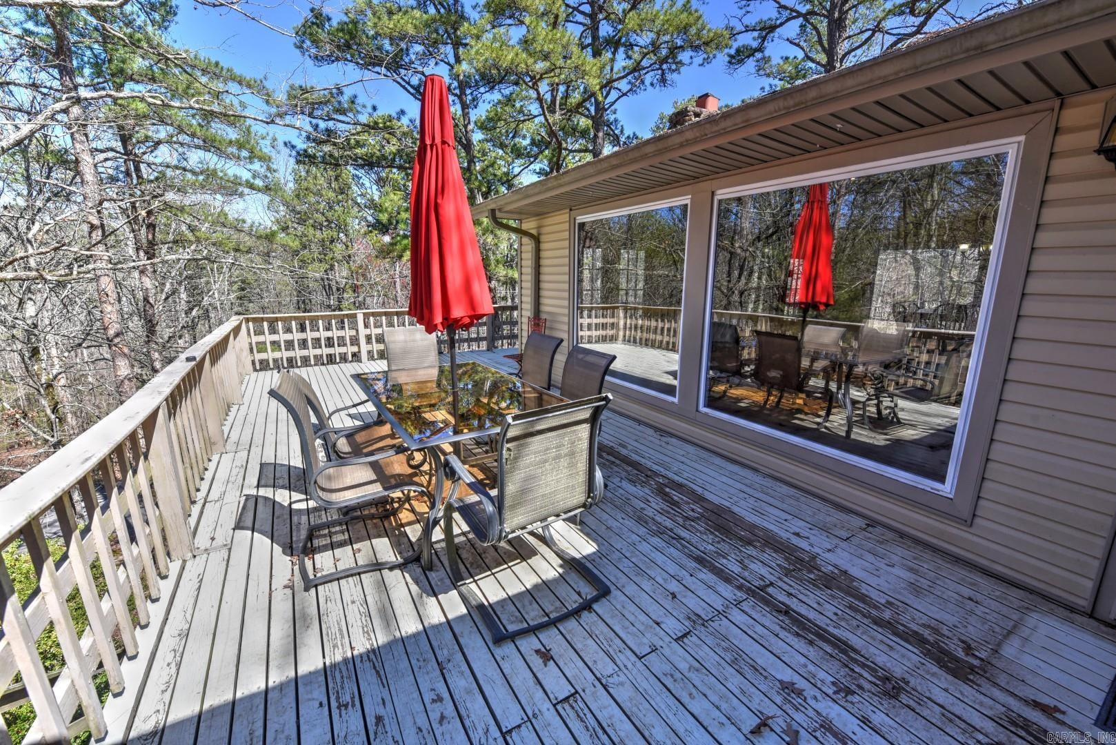 Lake View - Residential