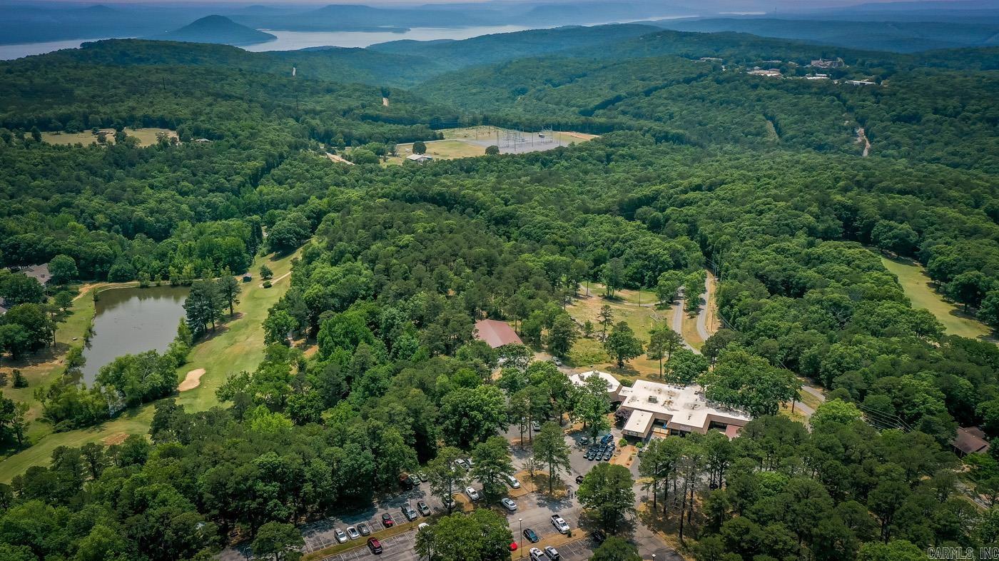 Lake View - Residential