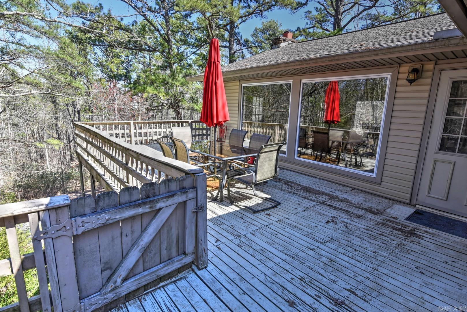 Lake View - Residential