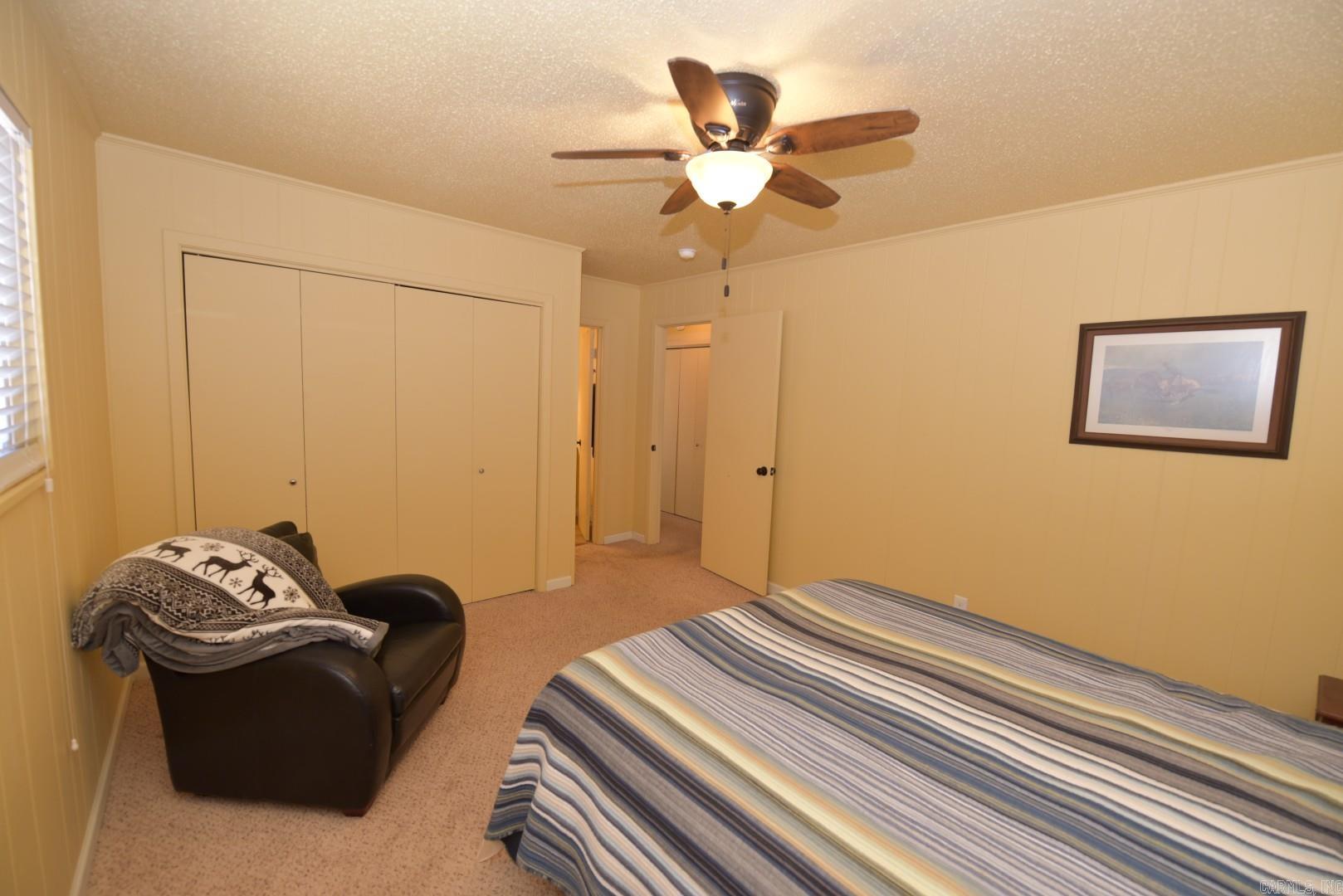 Lake View - Residential
