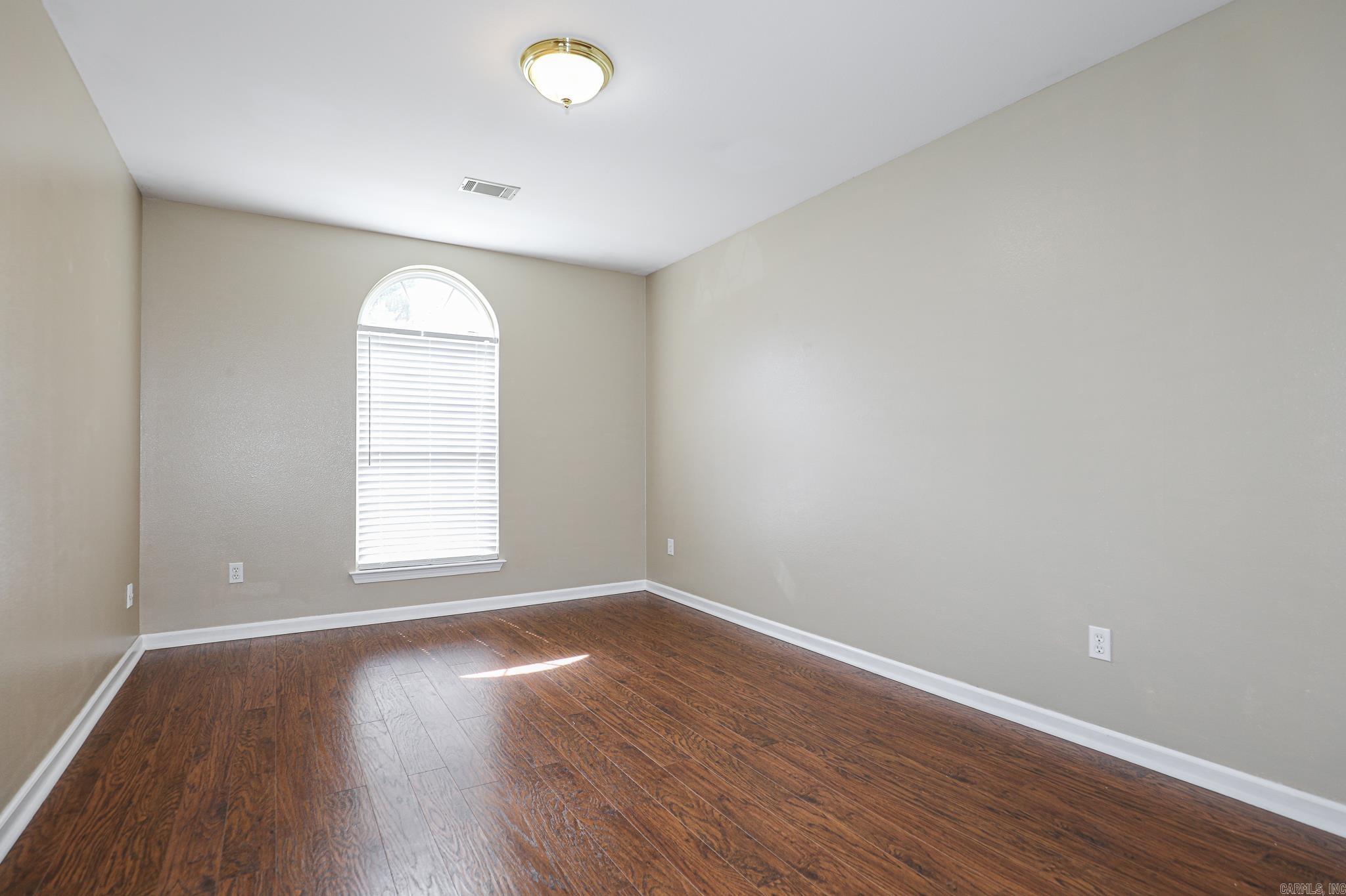 HARTFORD HILLS - Residential