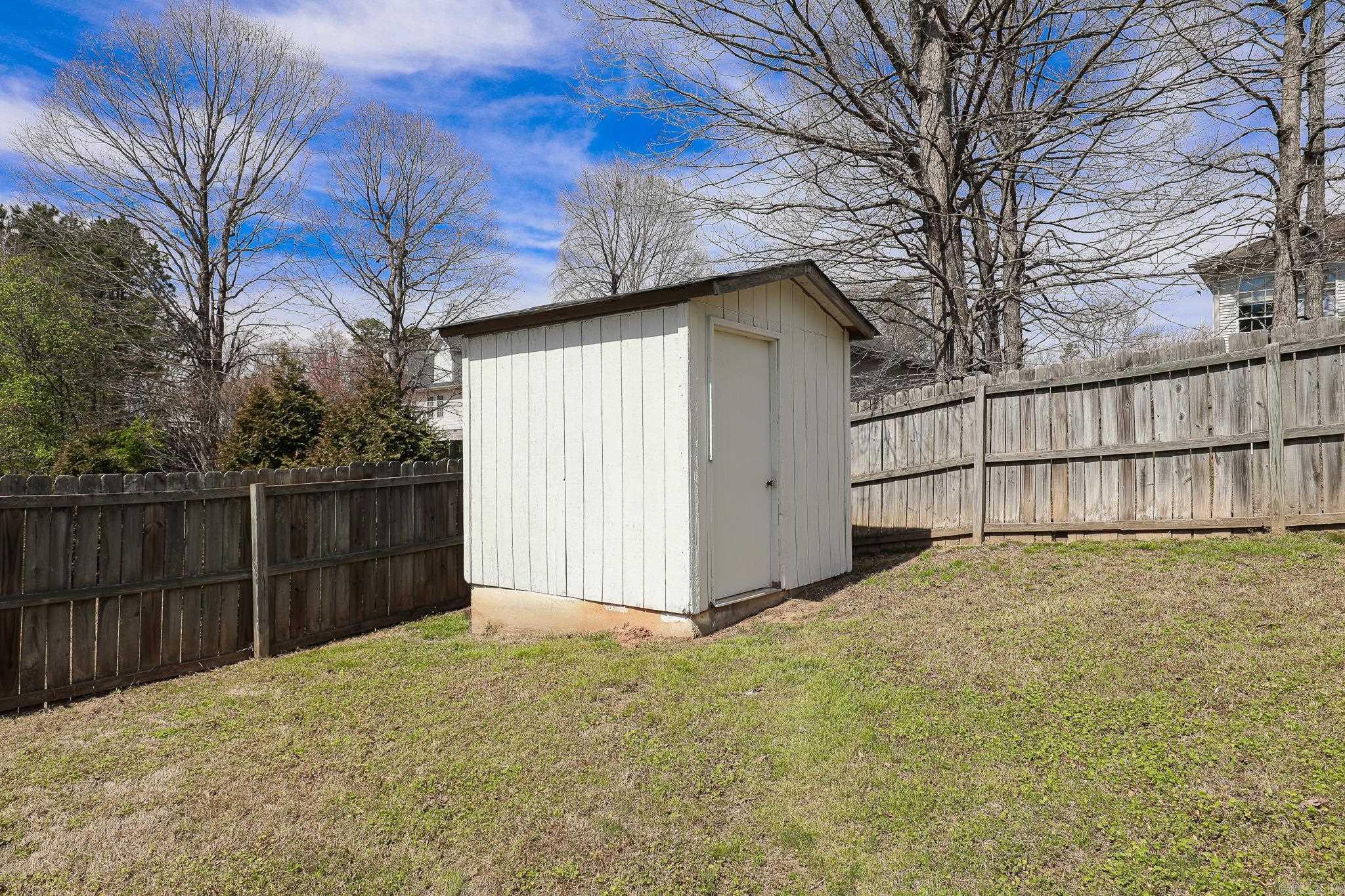 HARTFORD HILLS - Residential