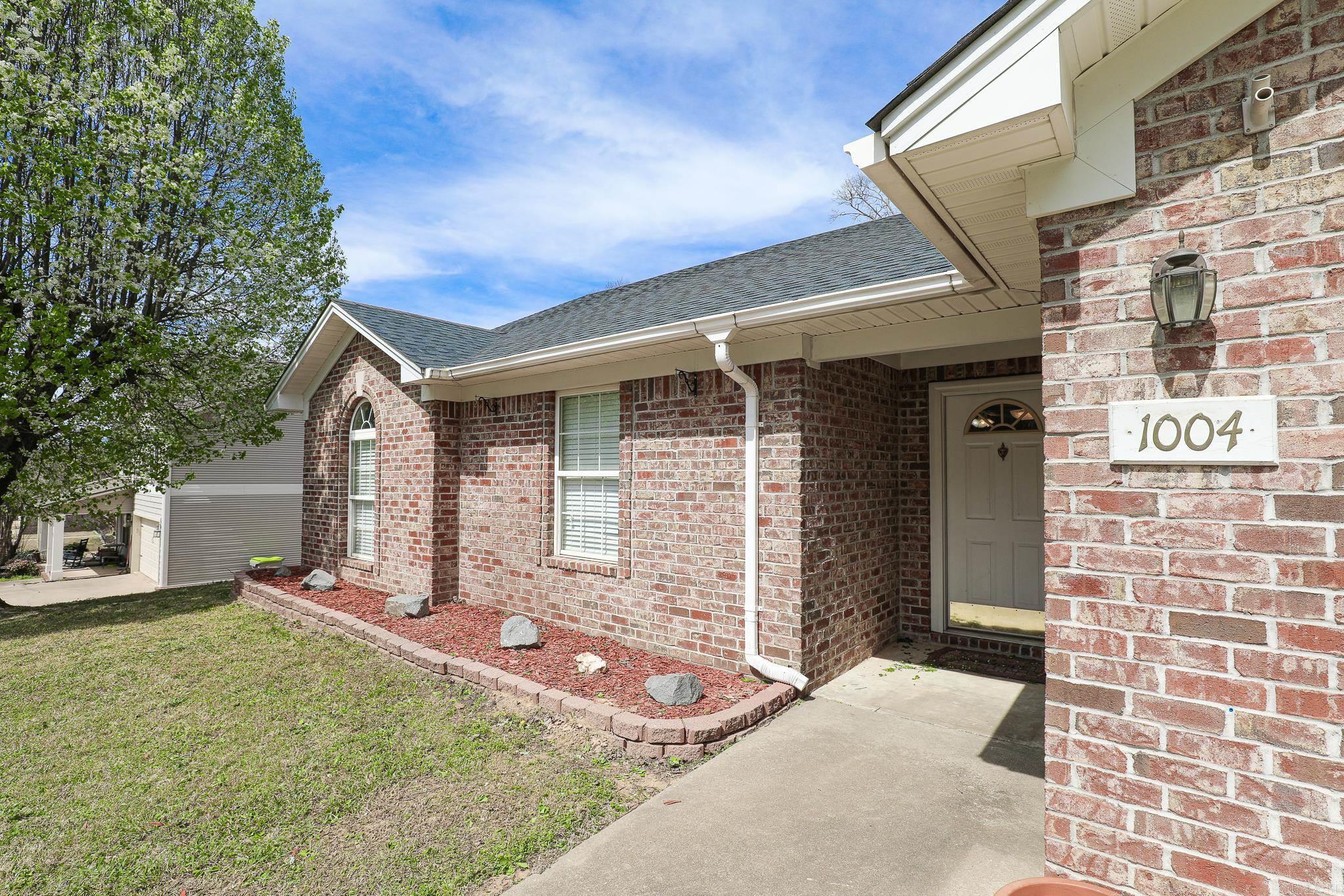 HARTFORD HILLS - Residential