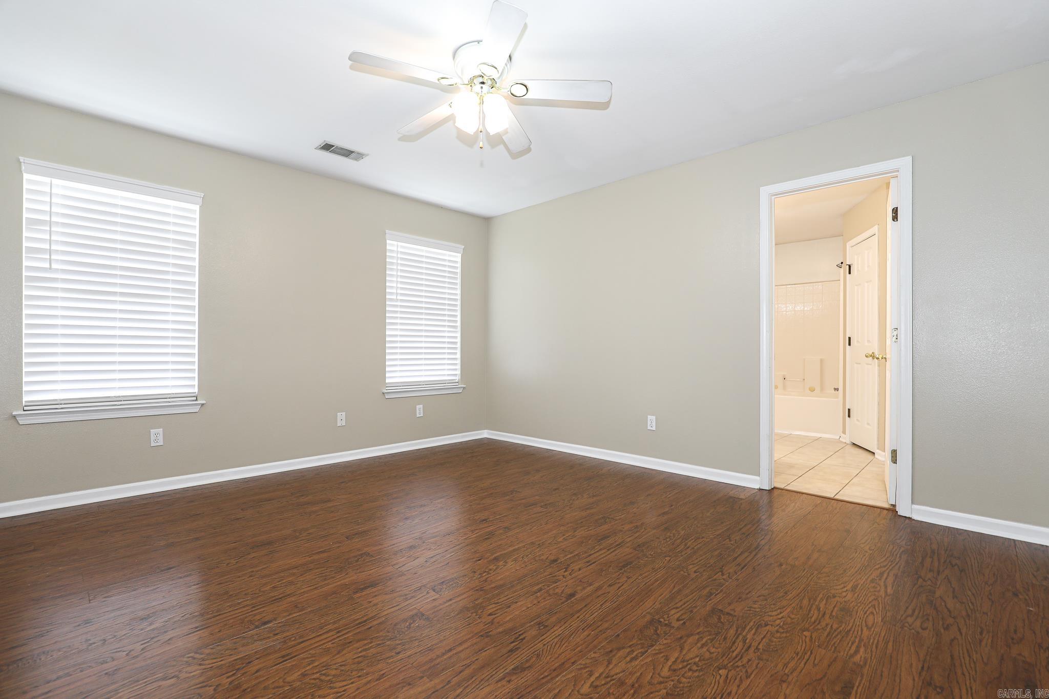 HARTFORD HILLS - Residential