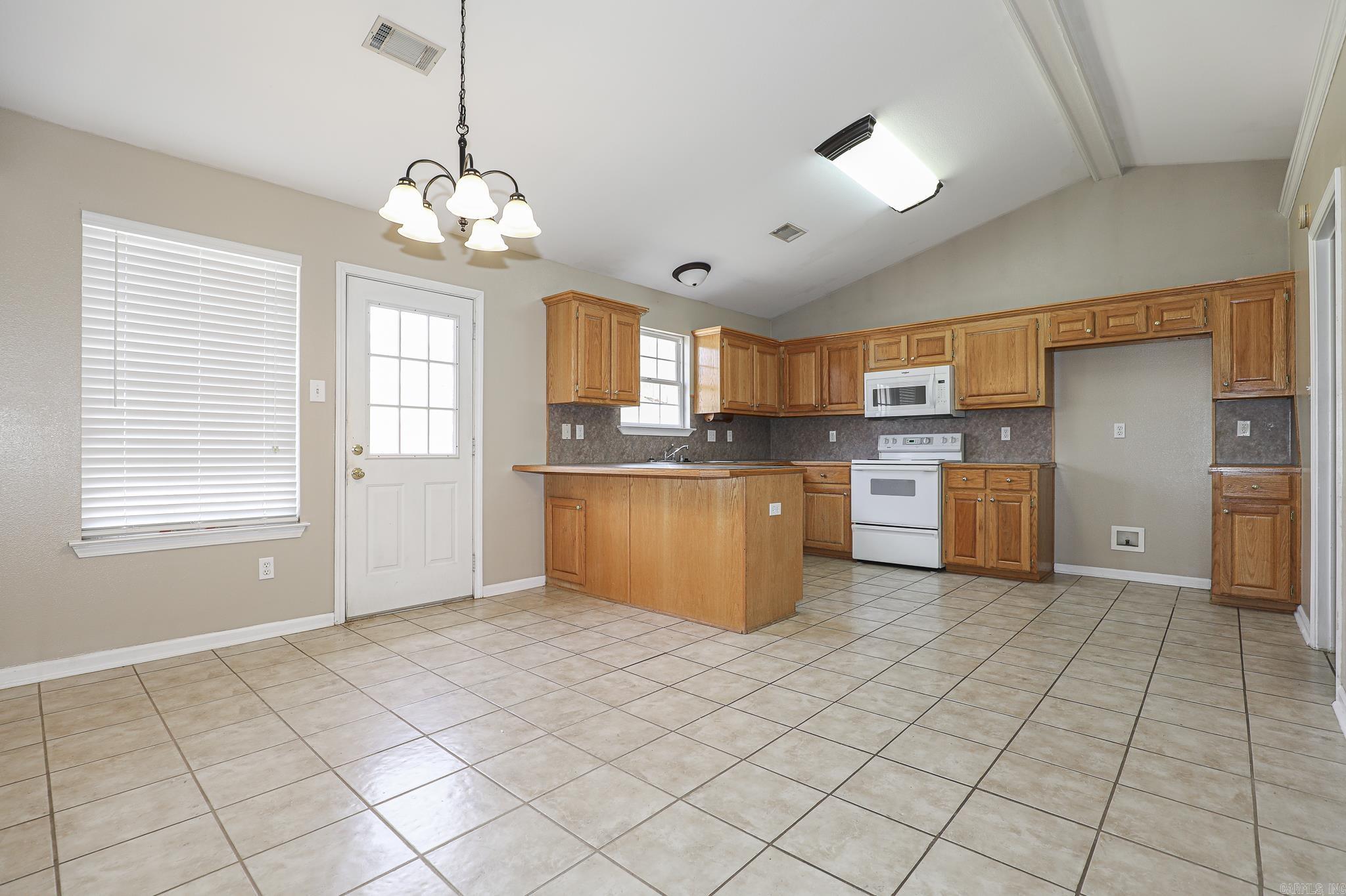 HARTFORD HILLS - Residential