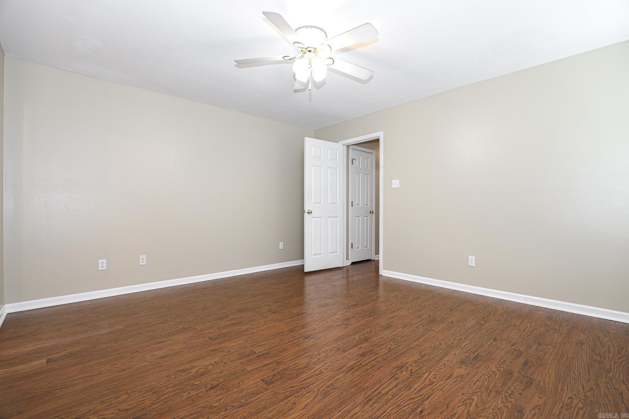 HARTFORD HILLS - Residential