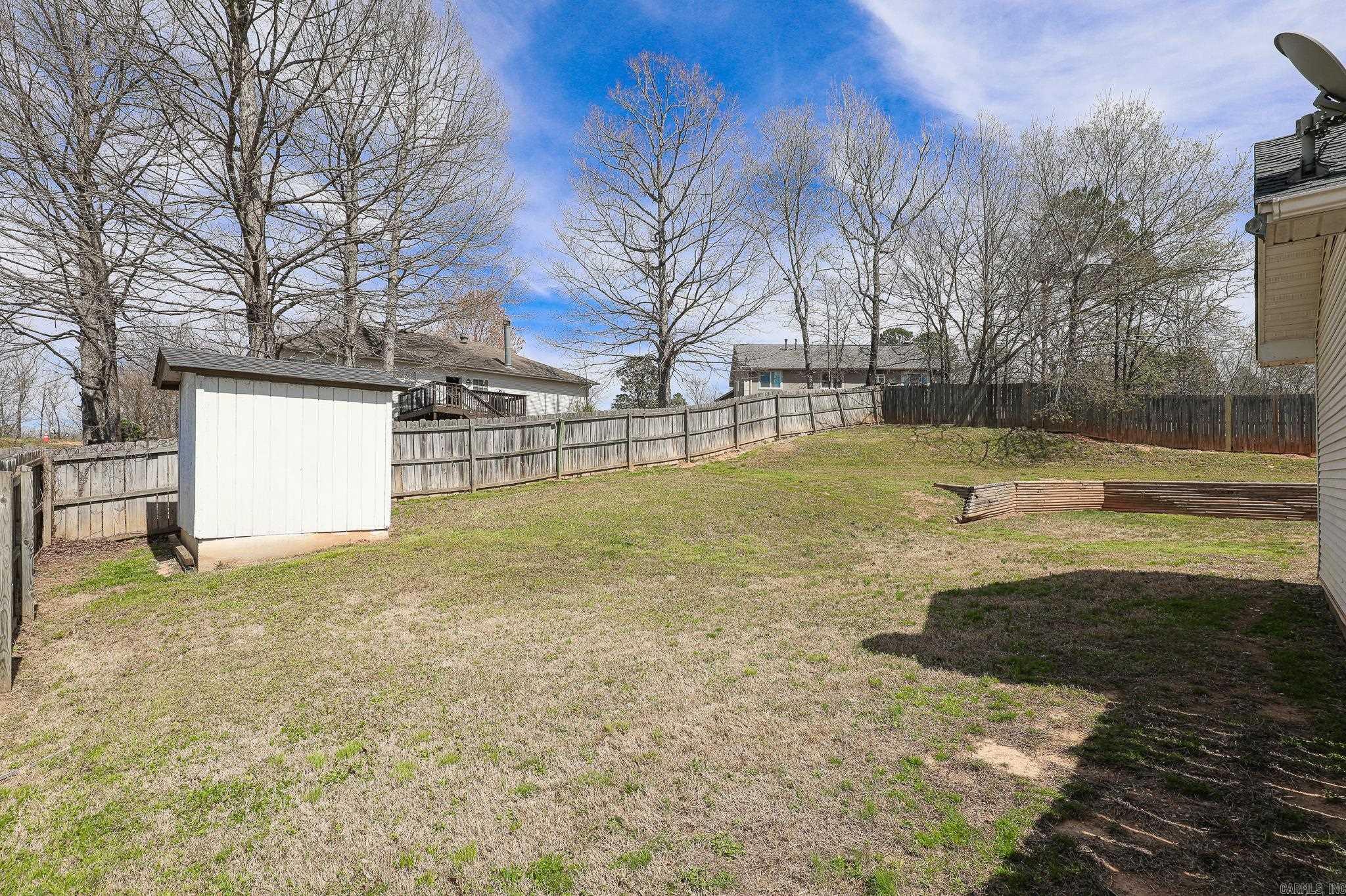 HARTFORD HILLS - Residential