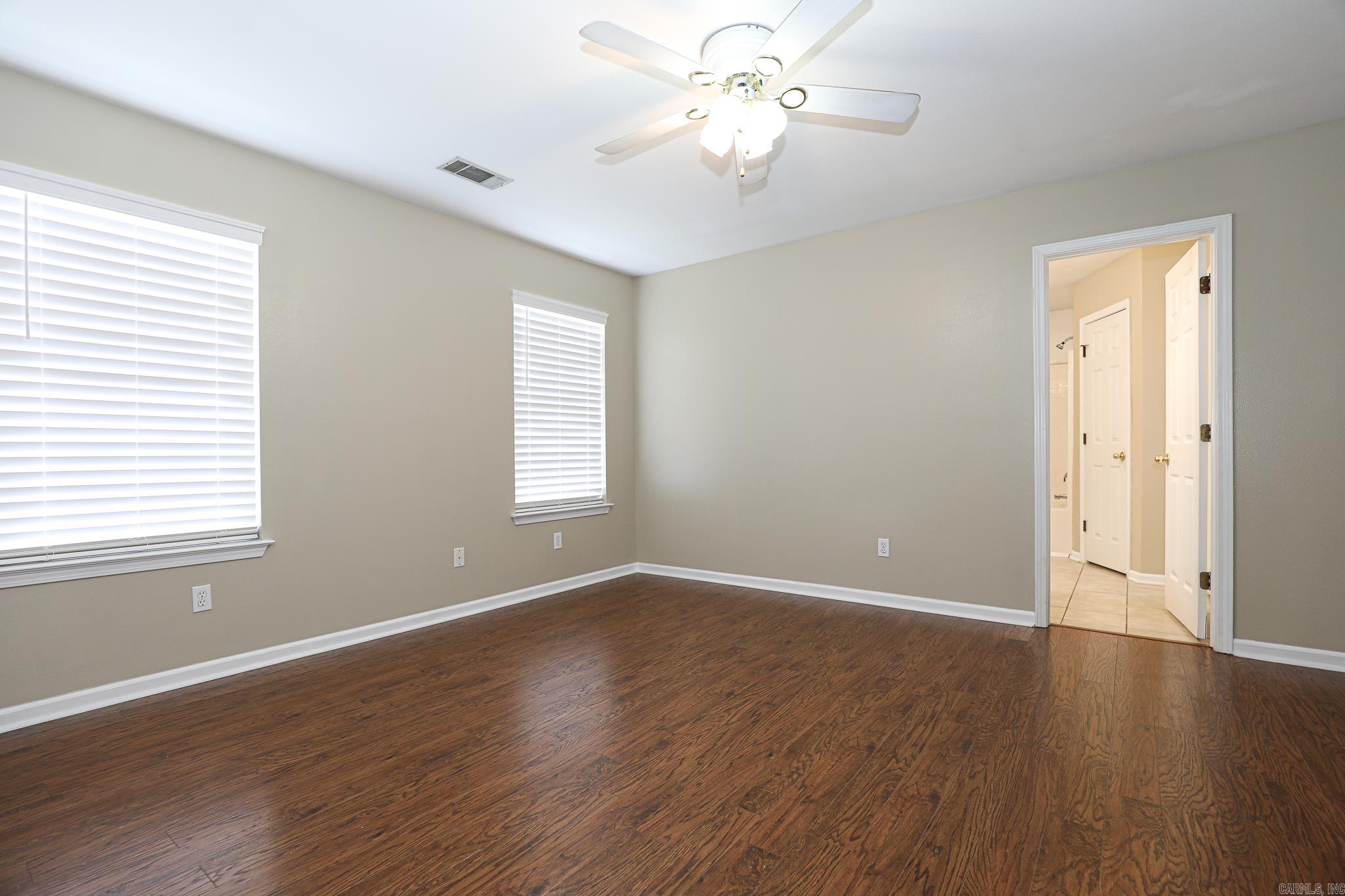 HARTFORD HILLS - Residential