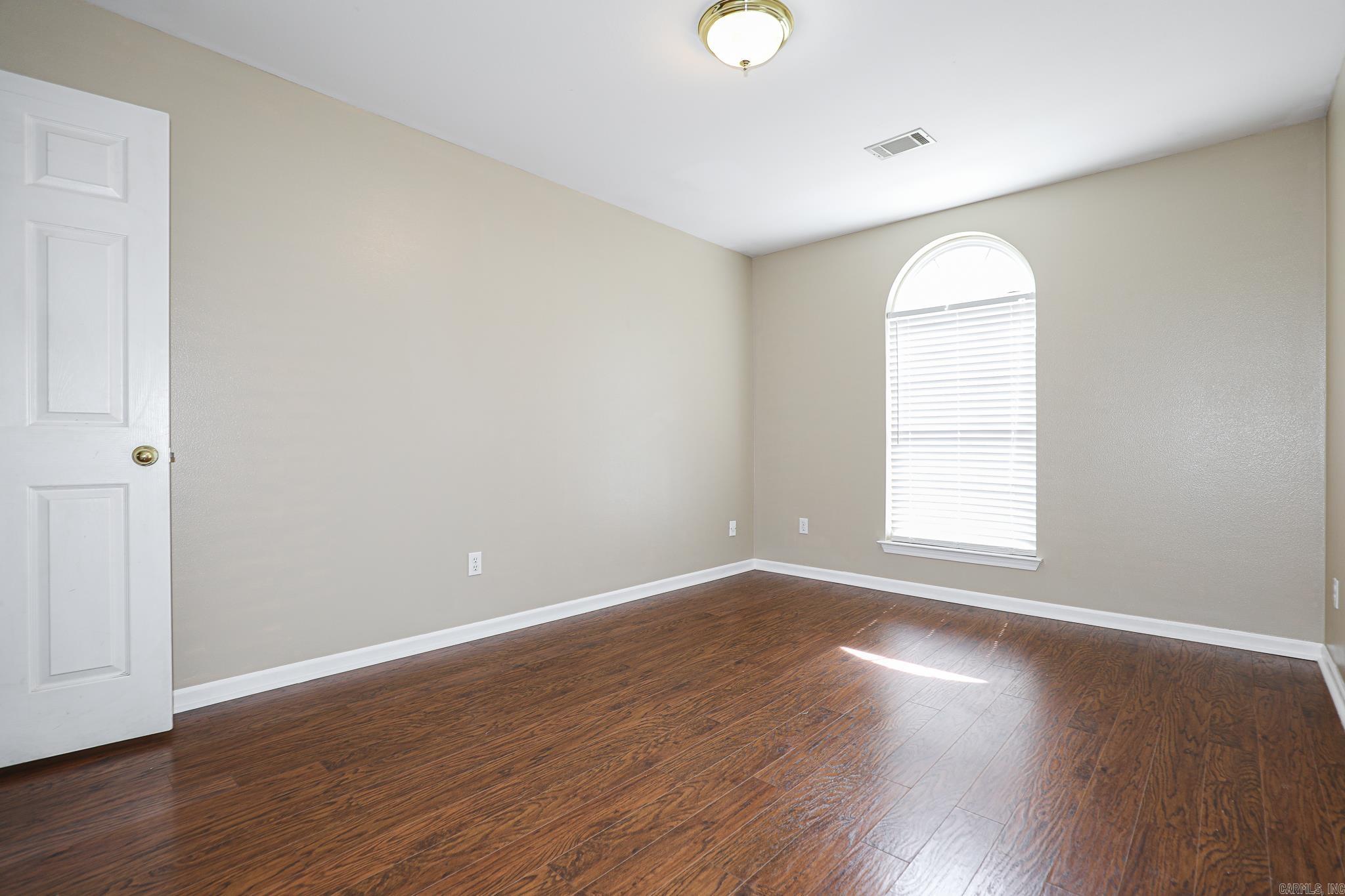 HARTFORD HILLS - Residential