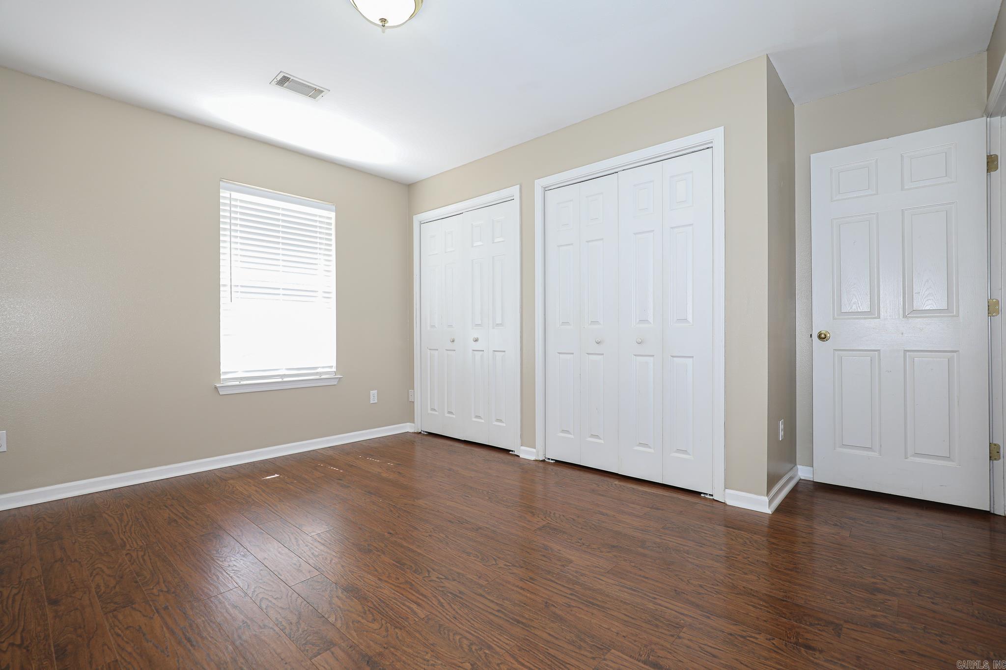 HARTFORD HILLS - Residential