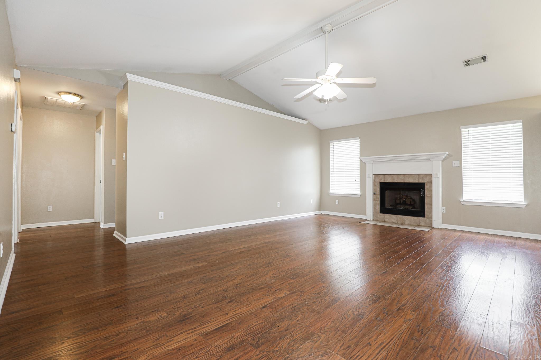 HARTFORD HILLS - Residential