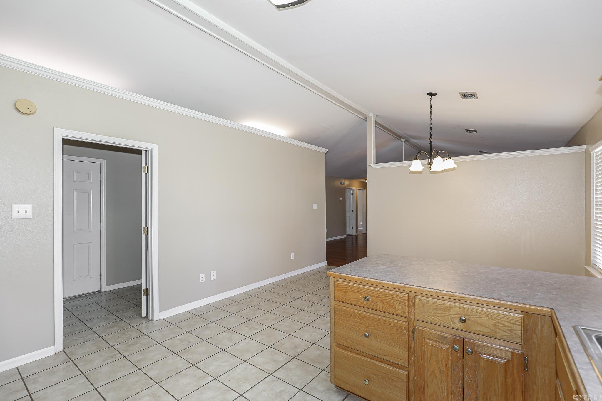 HARTFORD HILLS - Residential