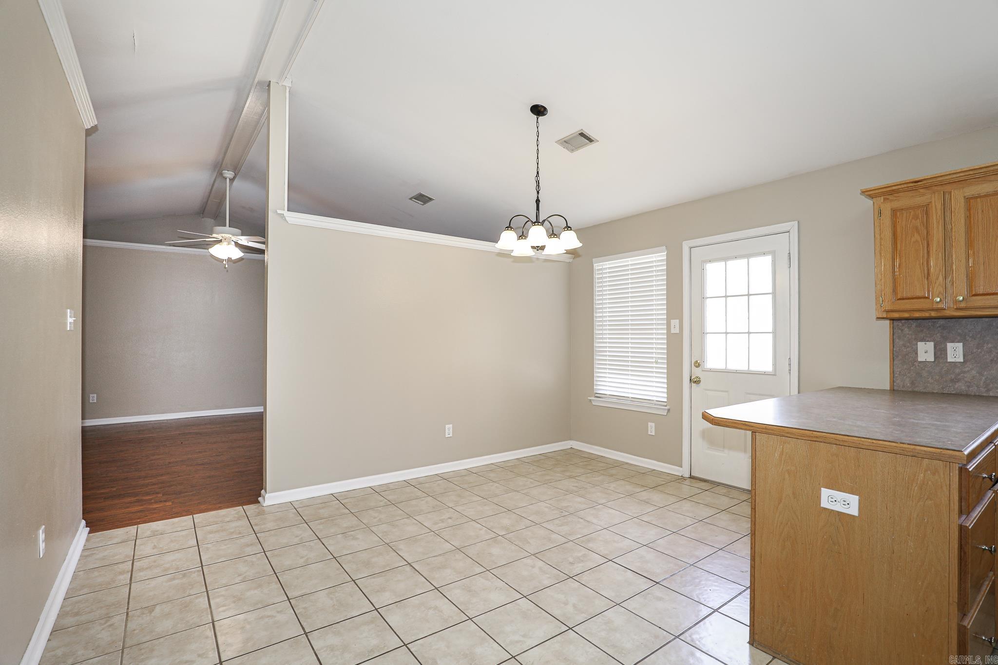 HARTFORD HILLS - Residential