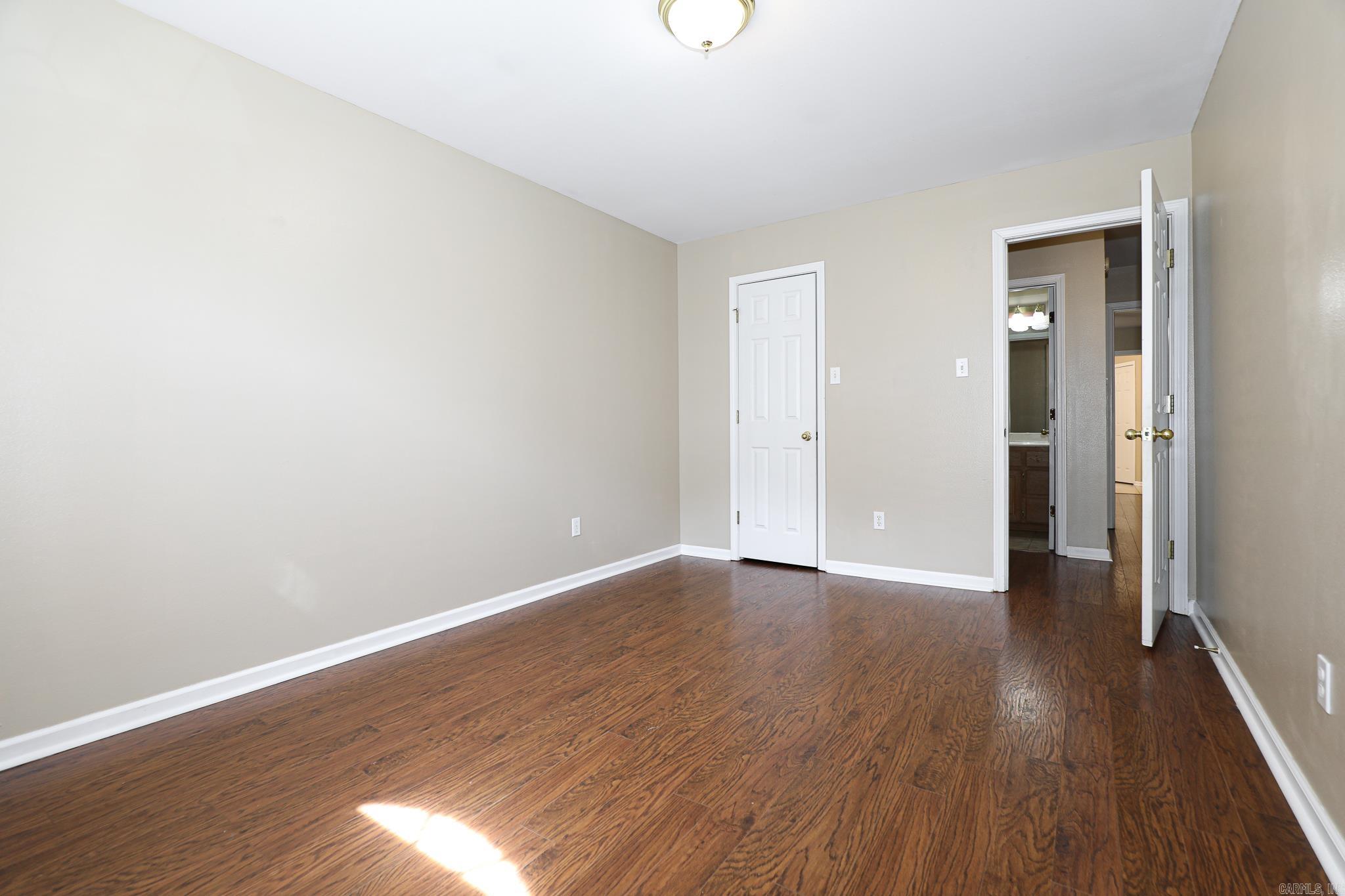 HARTFORD HILLS - Residential