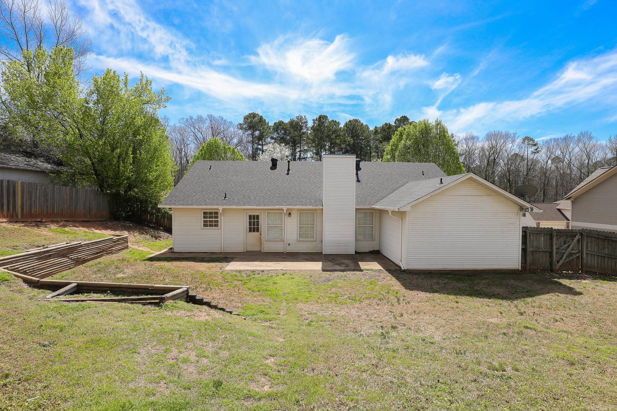 HARTFORD HILLS - Residential