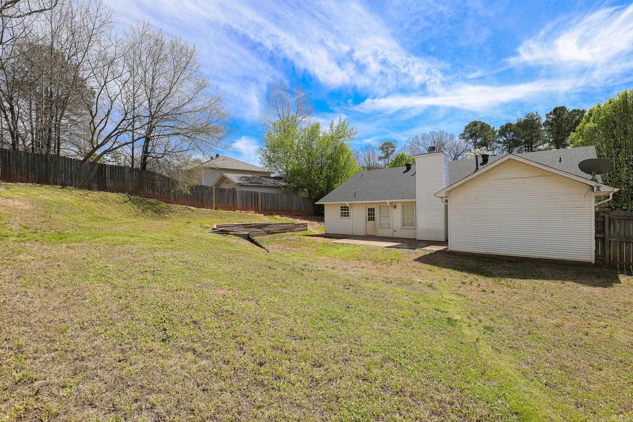 HARTFORD HILLS - Residential