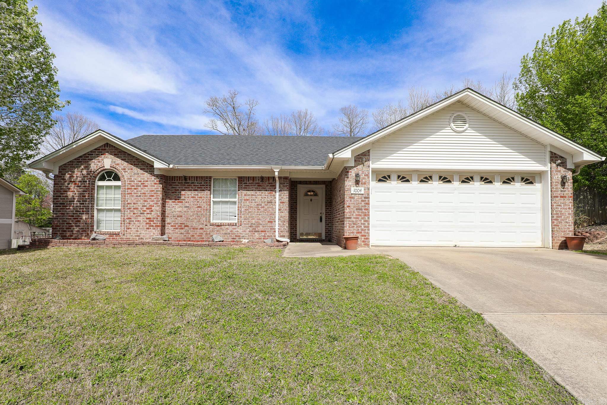 HARTFORD HILLS - Residential