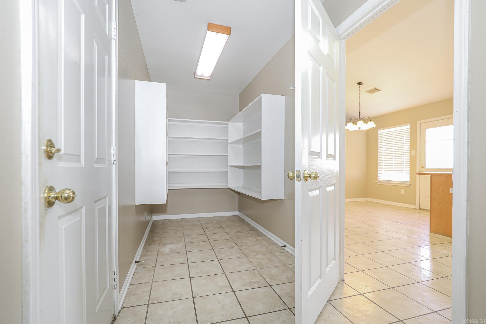 HARTFORD HILLS - Residential