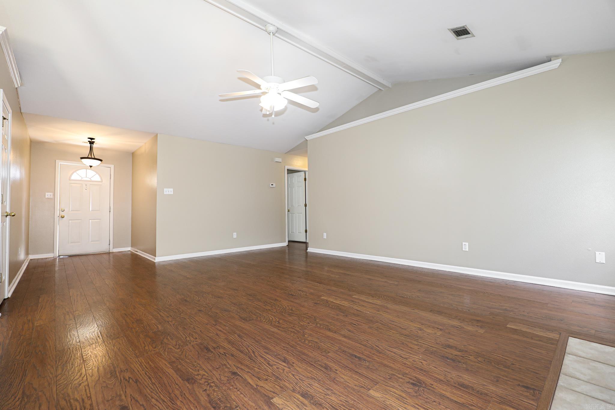 HARTFORD HILLS - Residential