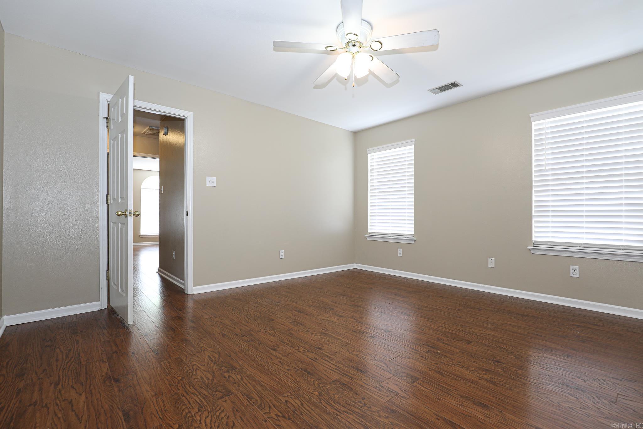 HARTFORD HILLS - Residential