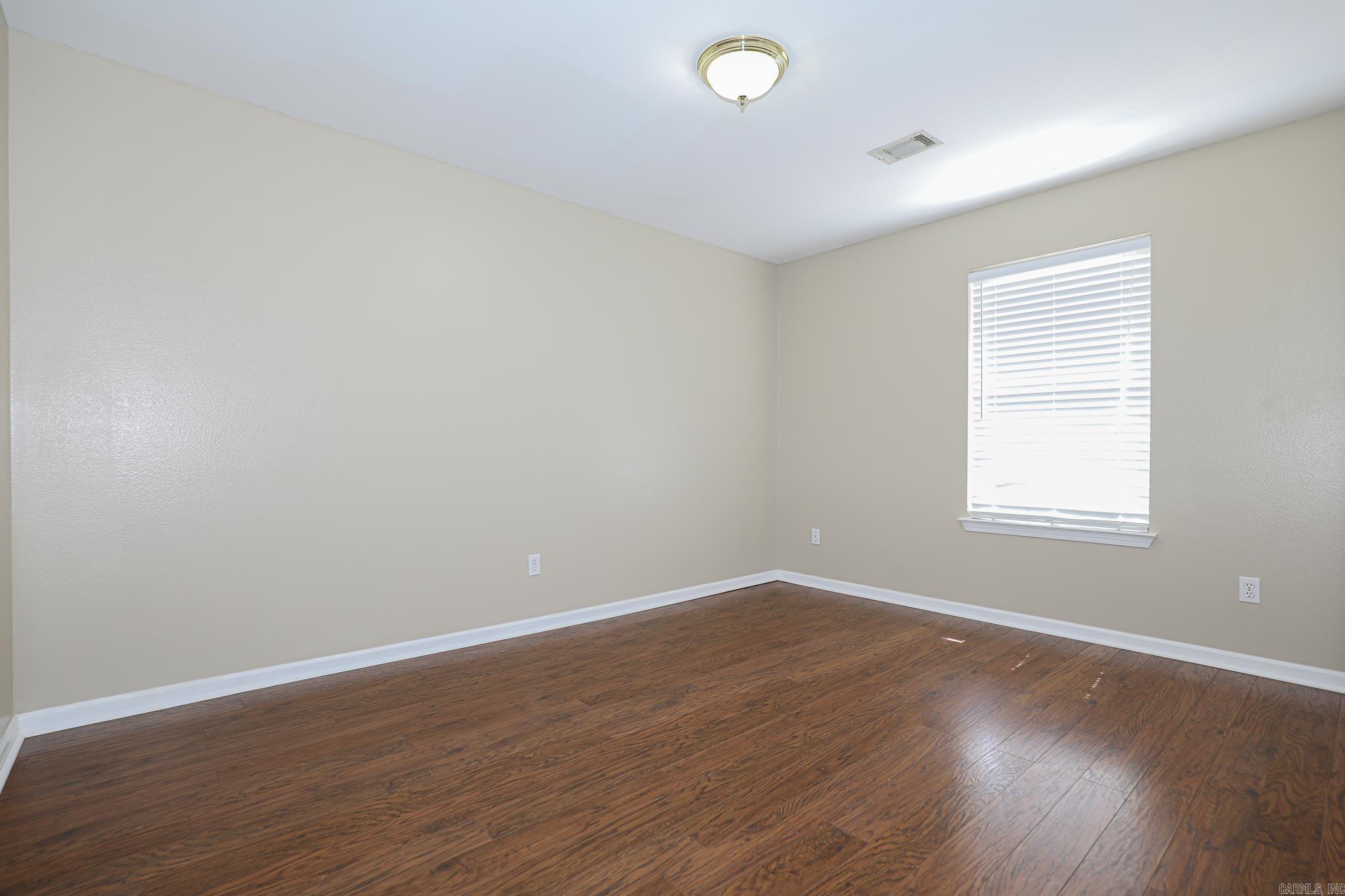 HARTFORD HILLS - Residential