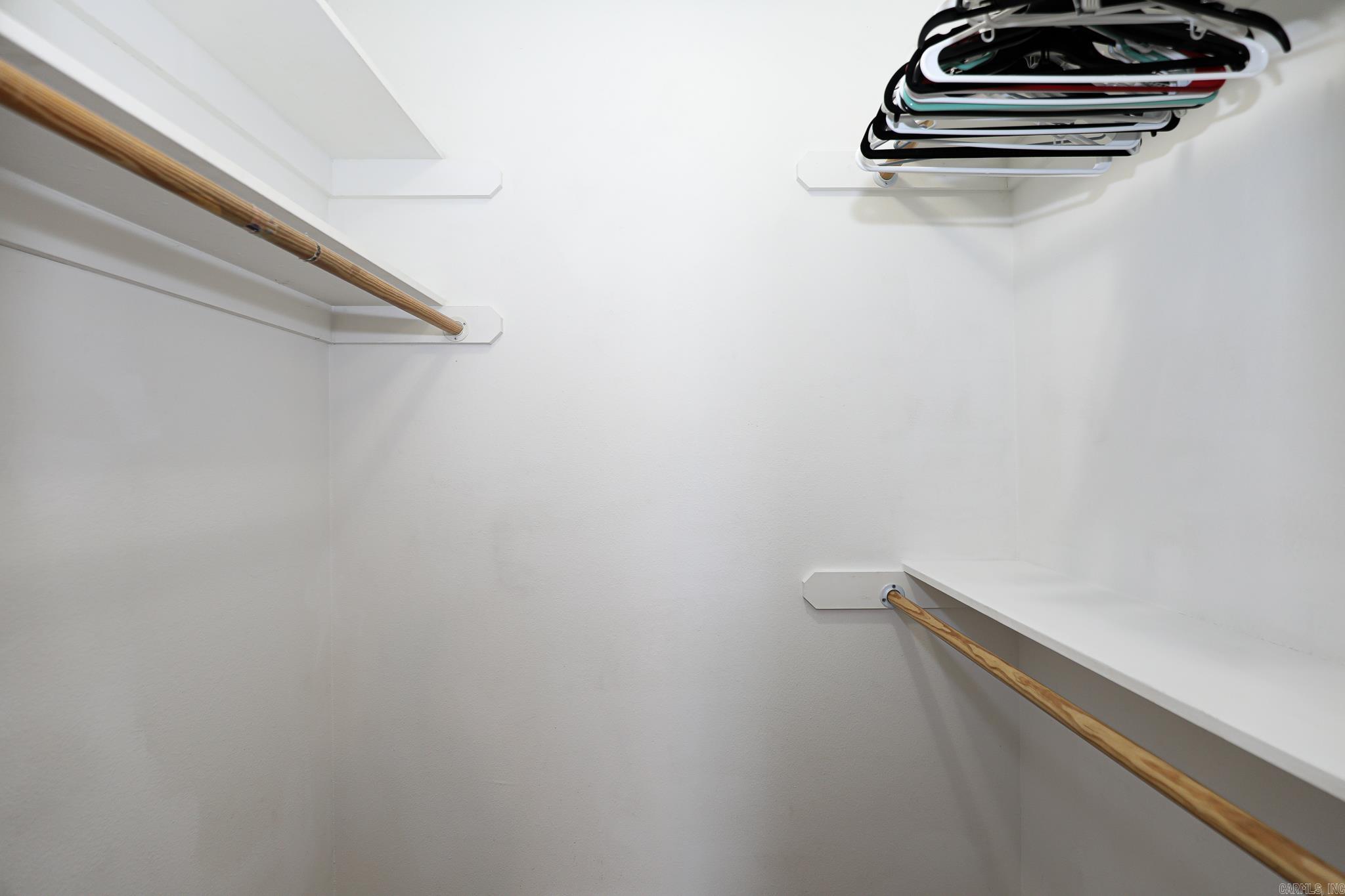 HARTFORD HILLS - Residential