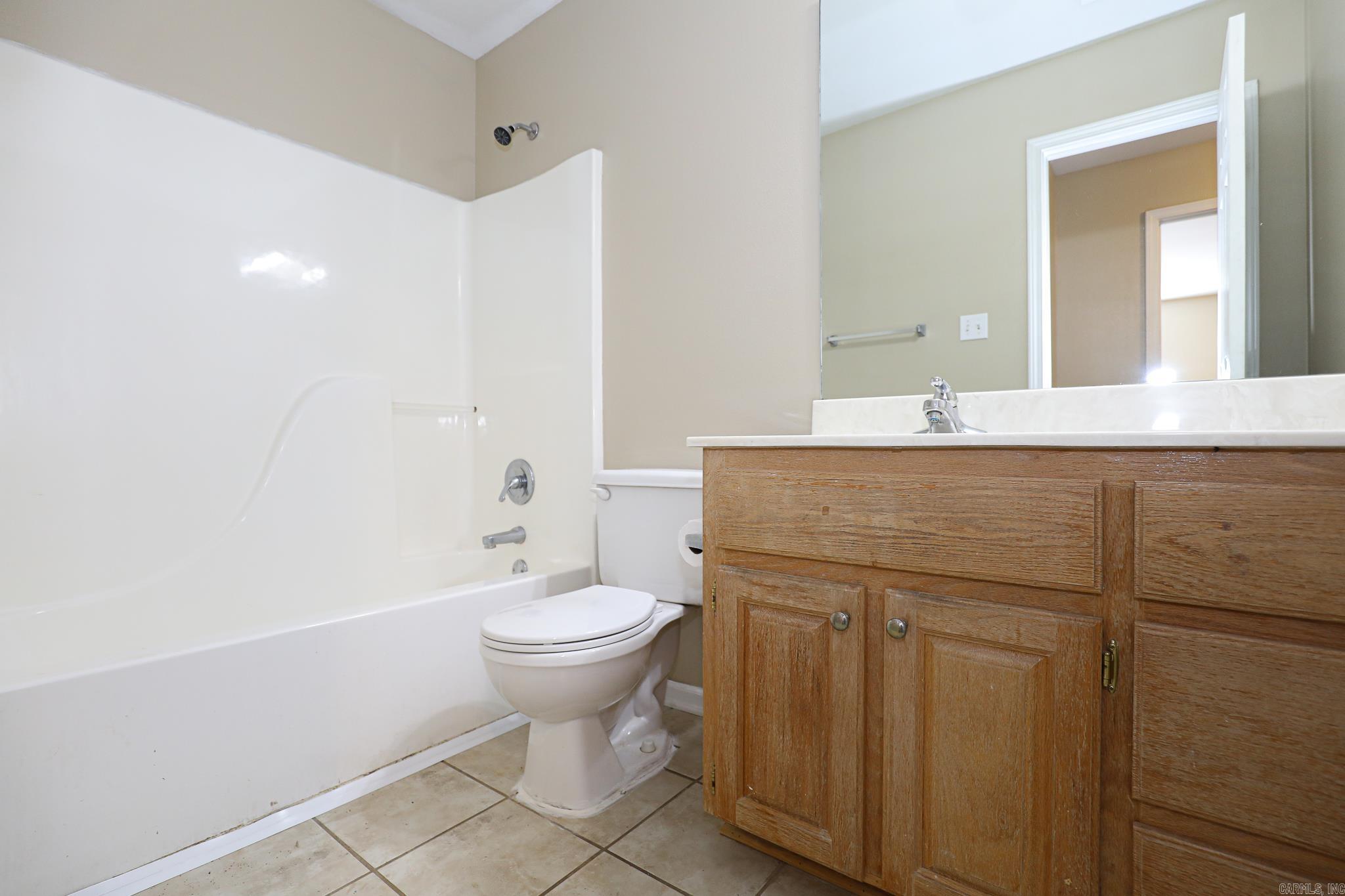 HARTFORD HILLS - Residential