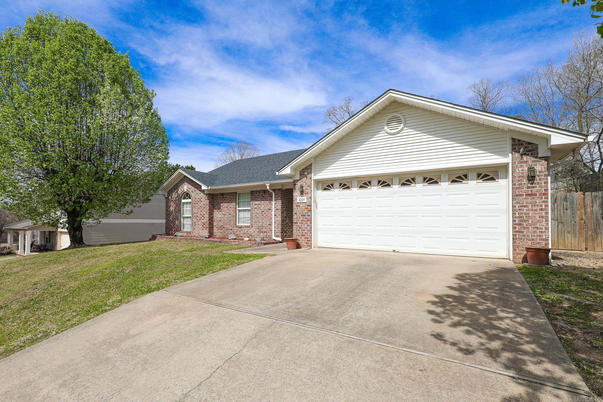 HARTFORD HILLS - Residential