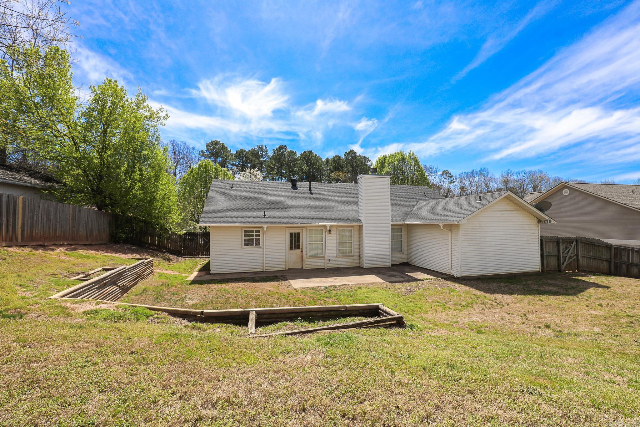 HARTFORD HILLS - Residential