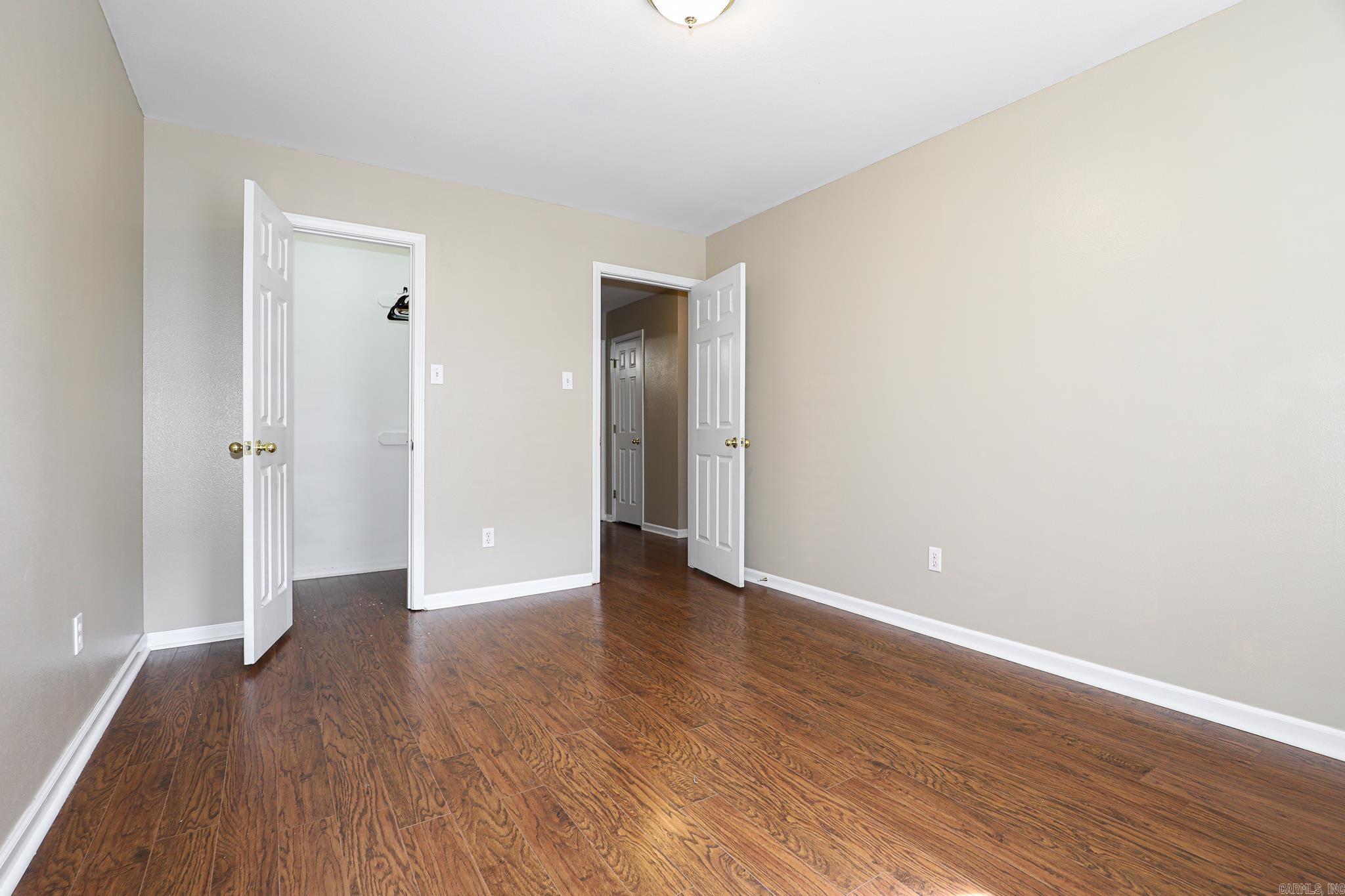 HARTFORD HILLS - Residential