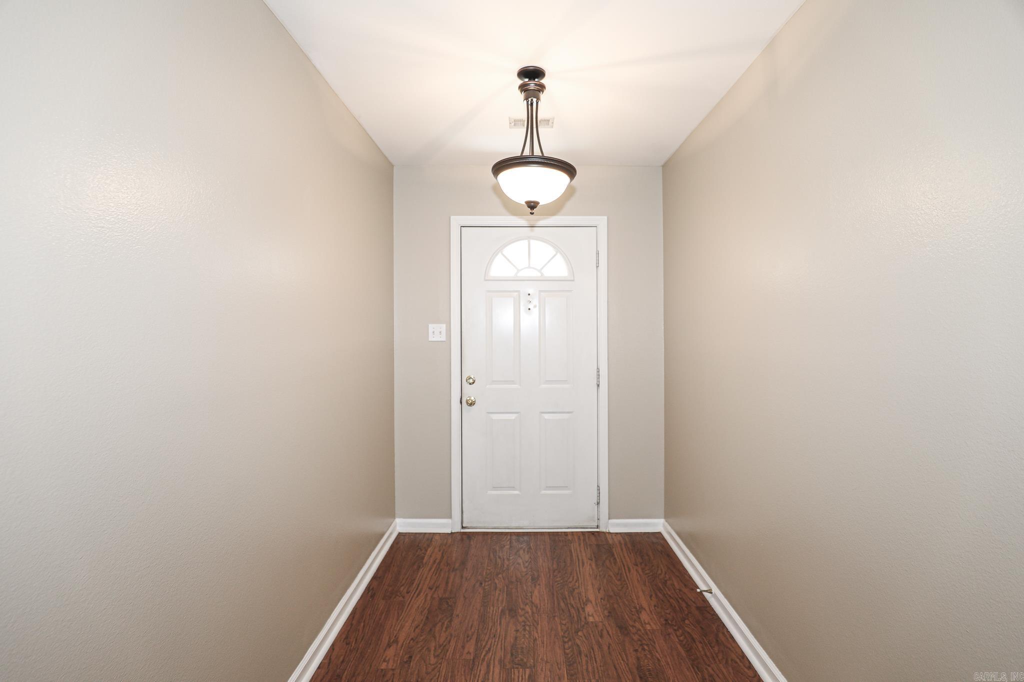 HARTFORD HILLS - Residential