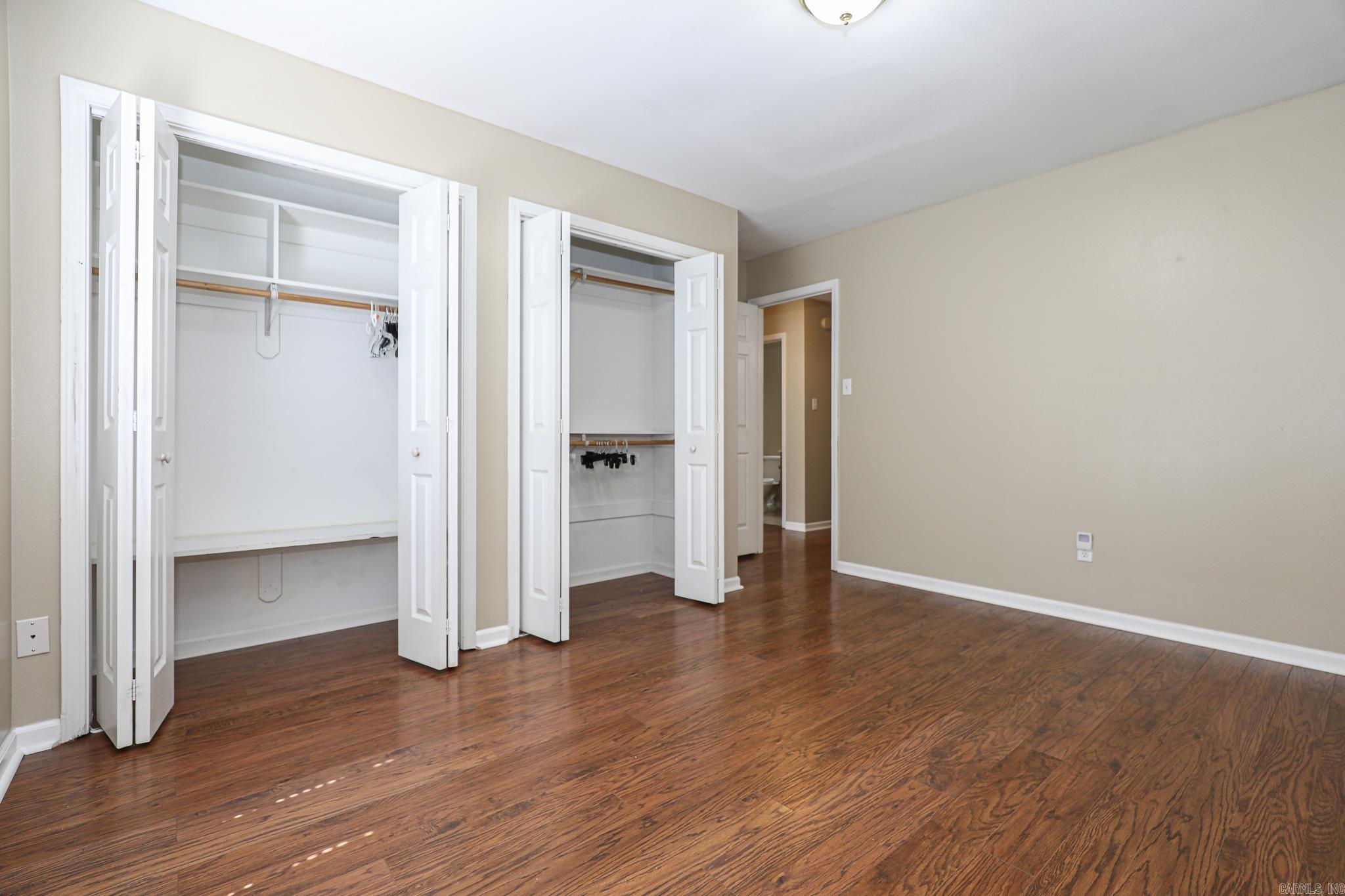 HARTFORD HILLS - Residential