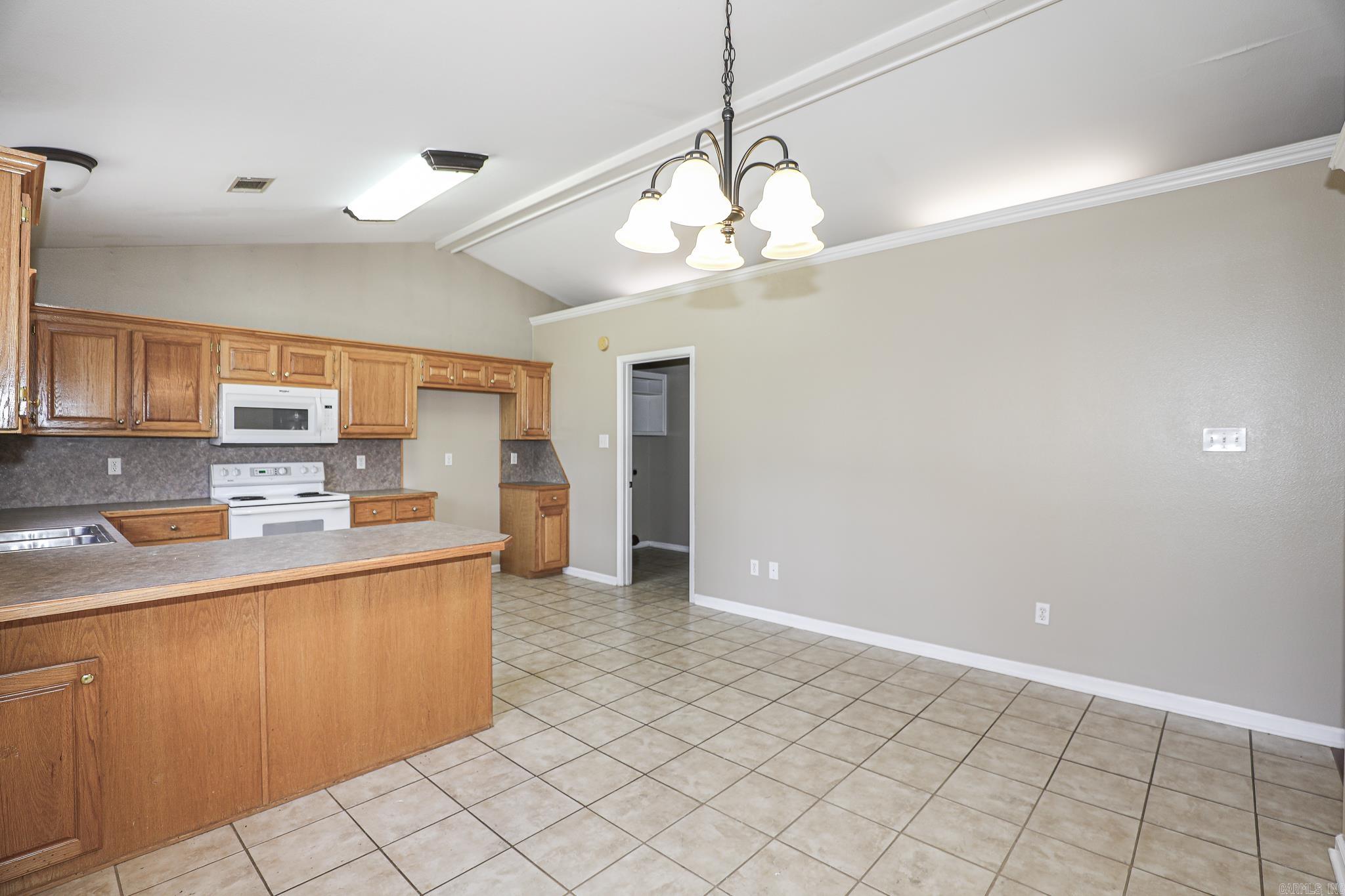 HARTFORD HILLS - Residential