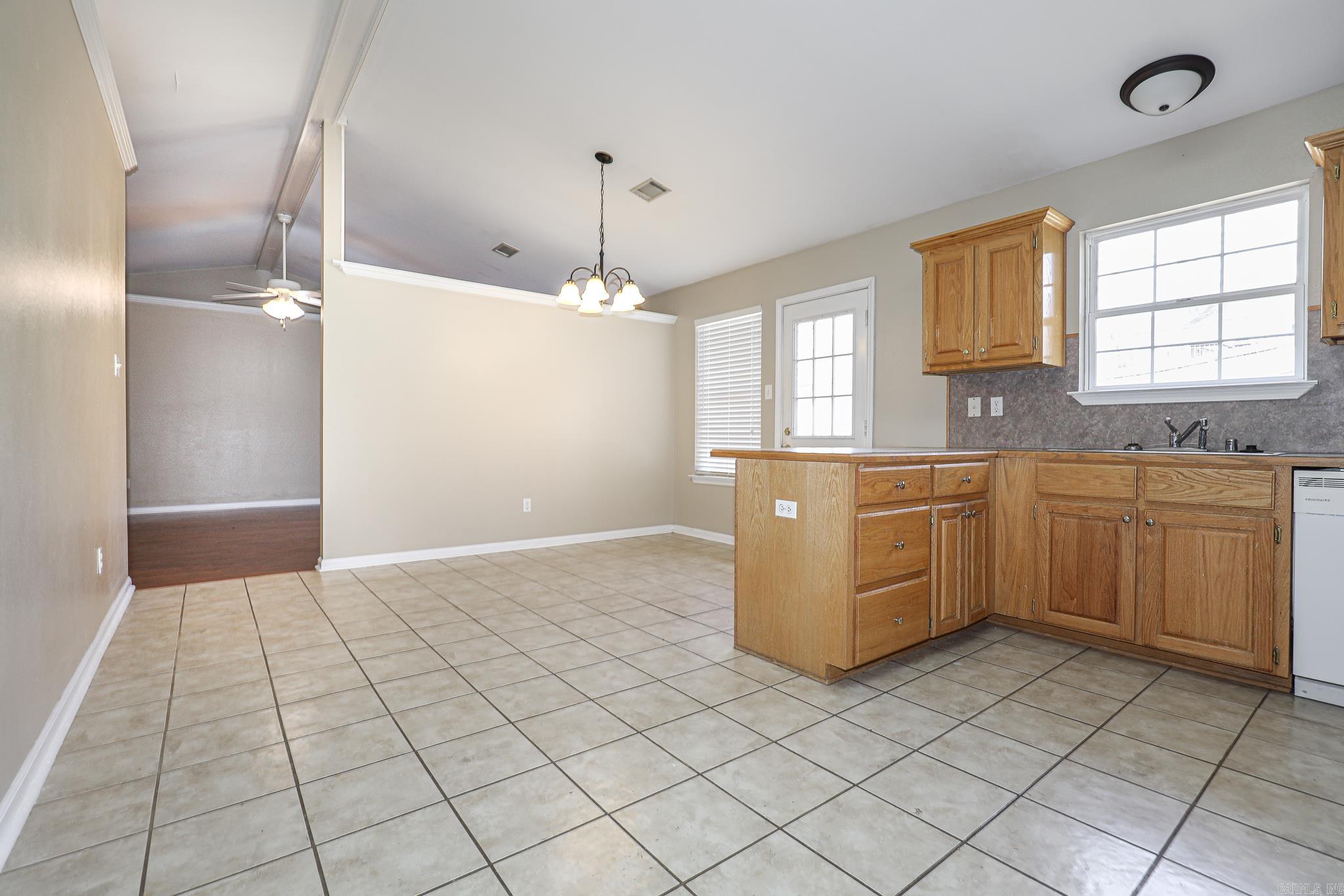 HARTFORD HILLS - Residential