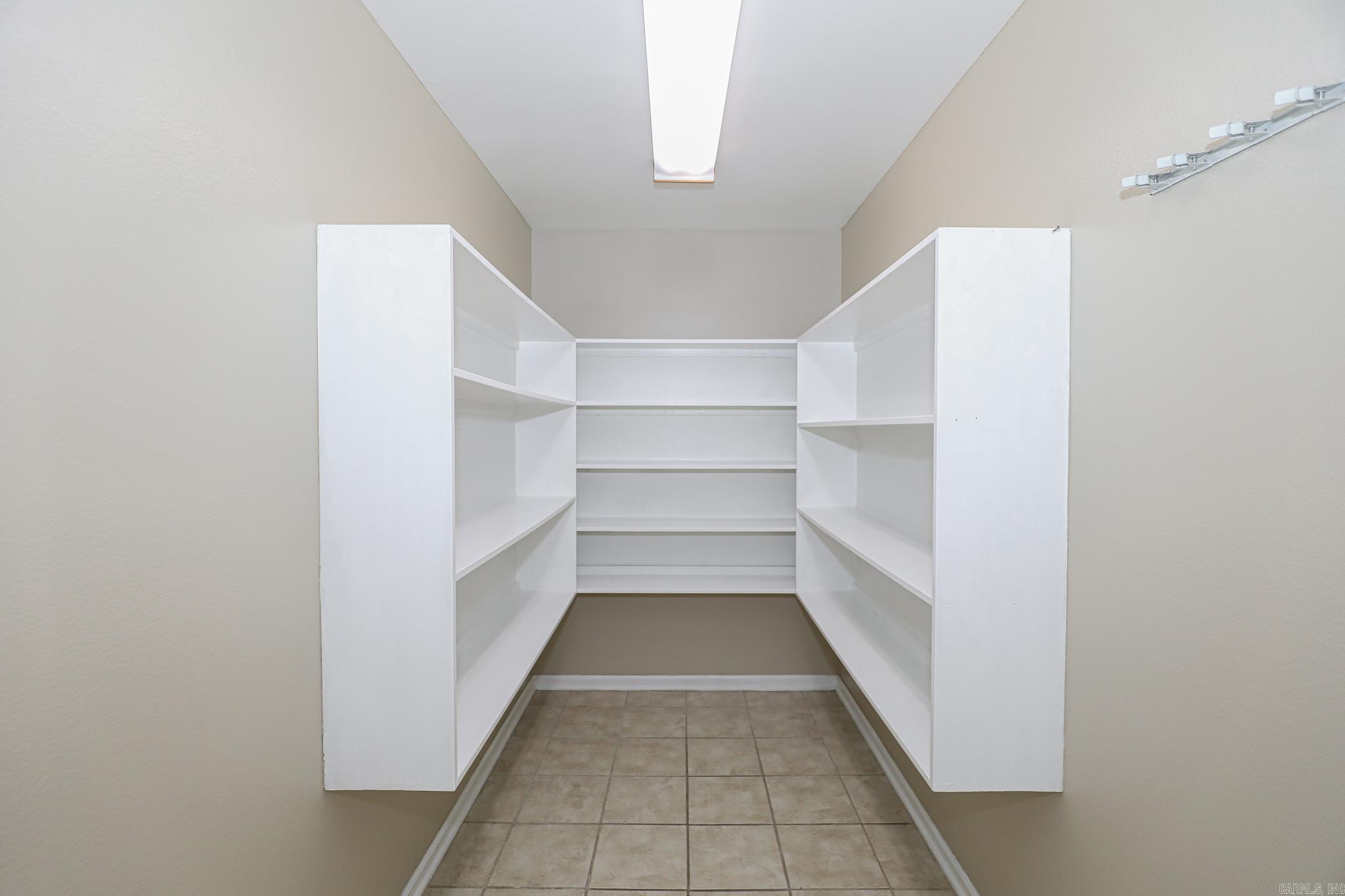 HARTFORD HILLS - Residential